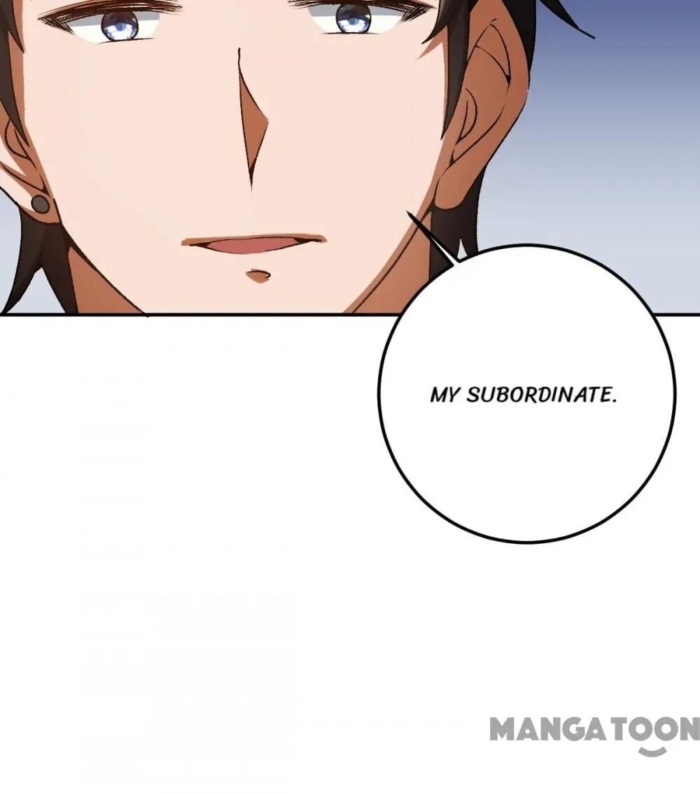 Page 20 of Chapter 37