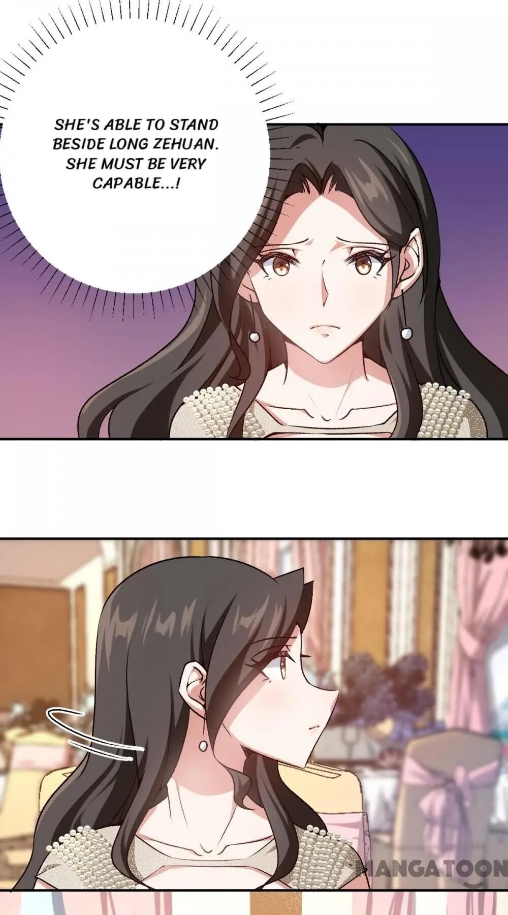 Page 21 of Chapter 37