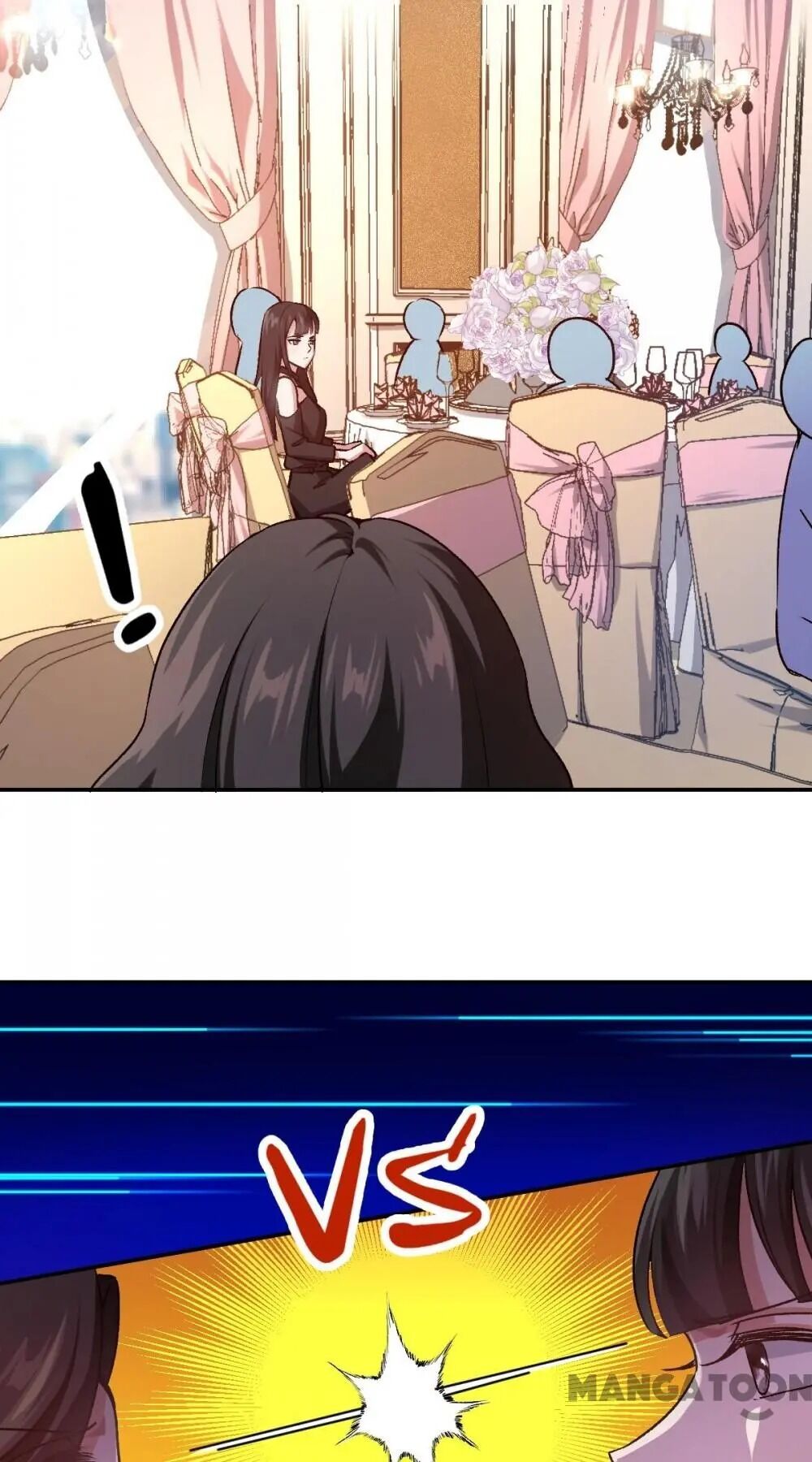 Page 22 of Chapter 37