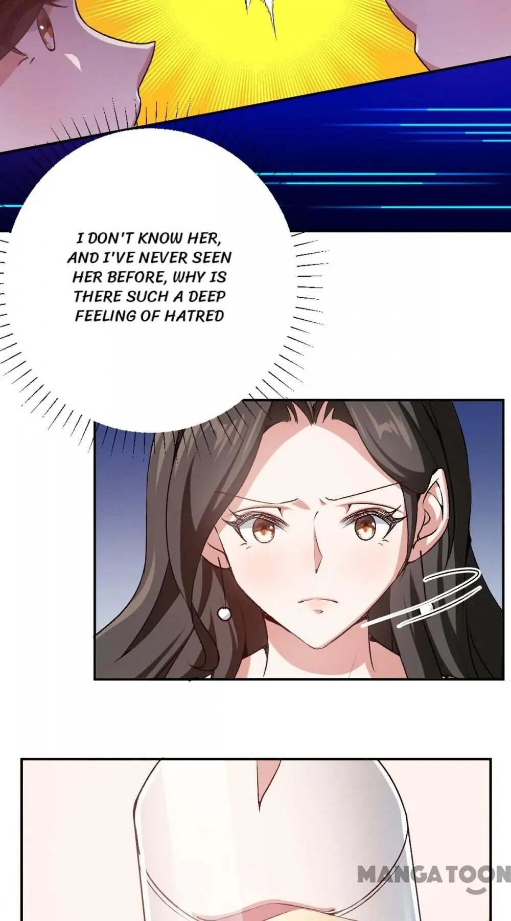 Page 23 of Chapter 37