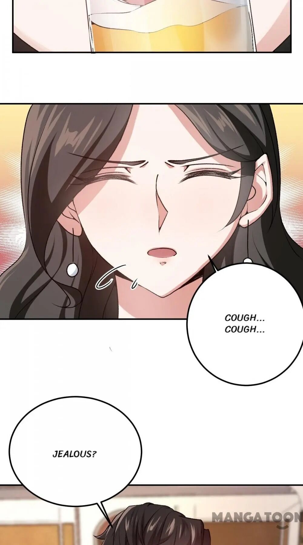 Page 24 of Chapter 37
