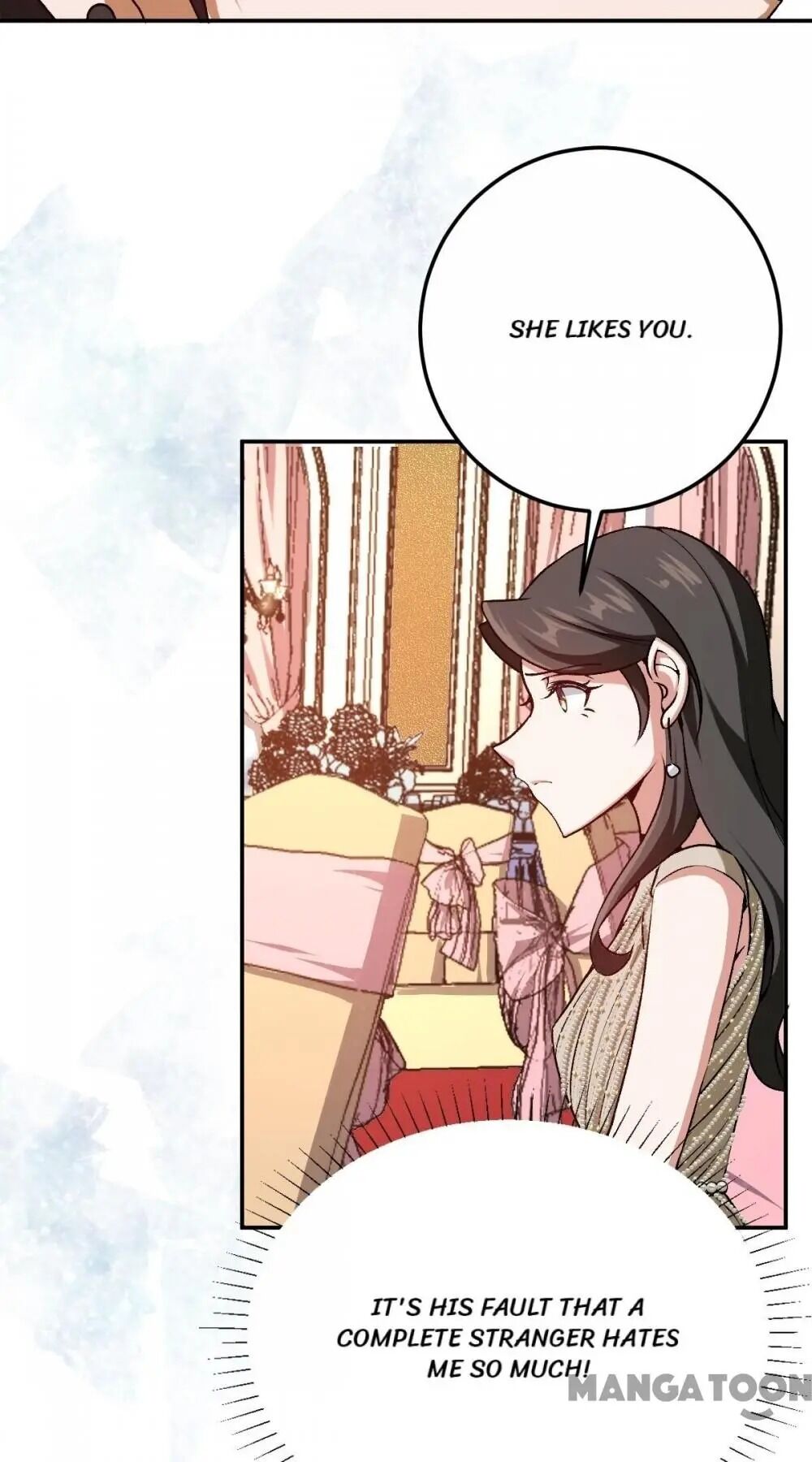 Page 27 of Chapter 37