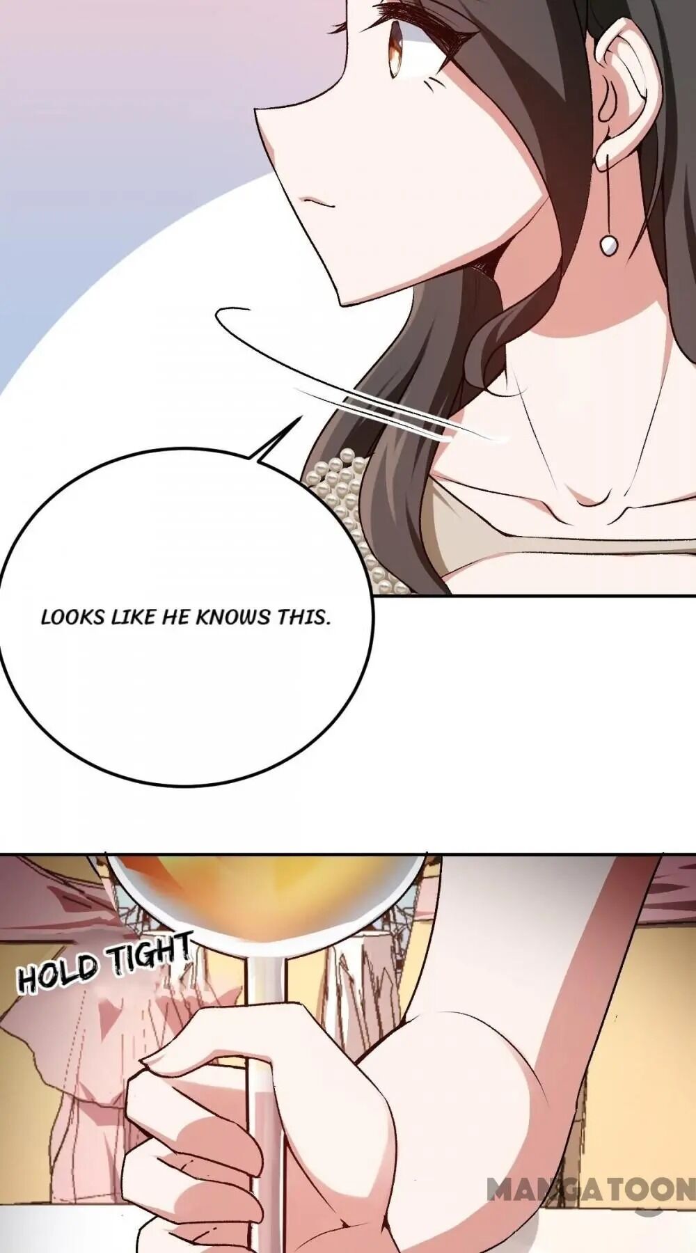 Page 29 of Chapter 37