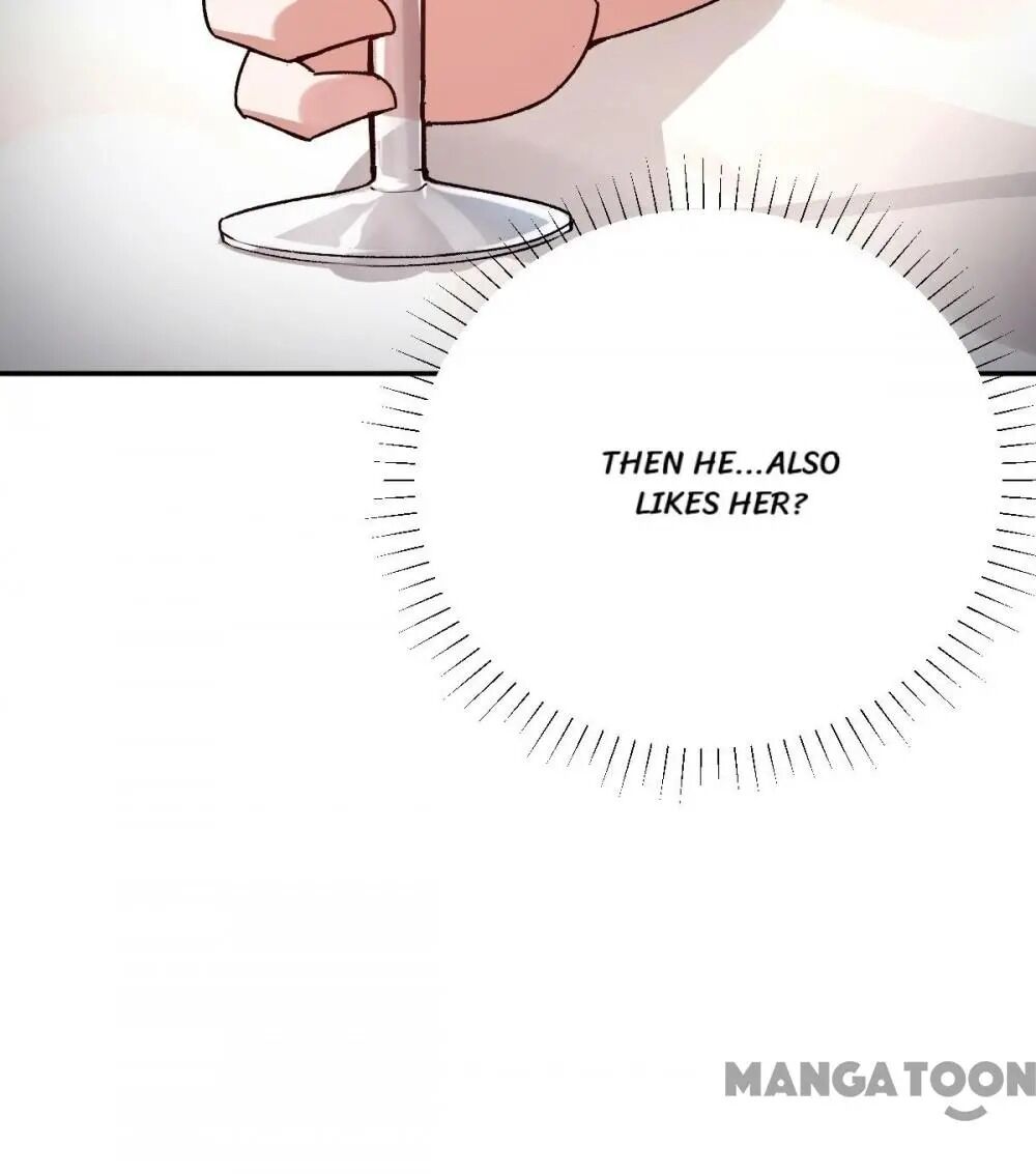 Page 30 of Chapter 37