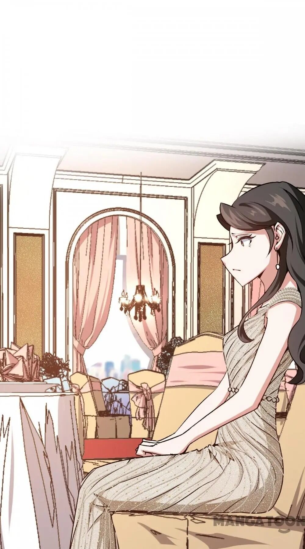 Page 1 of Chapter 38