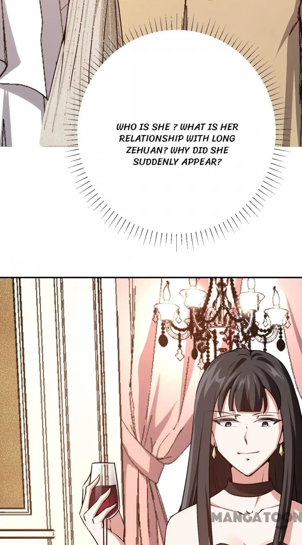 Page 2 of Chapter 38