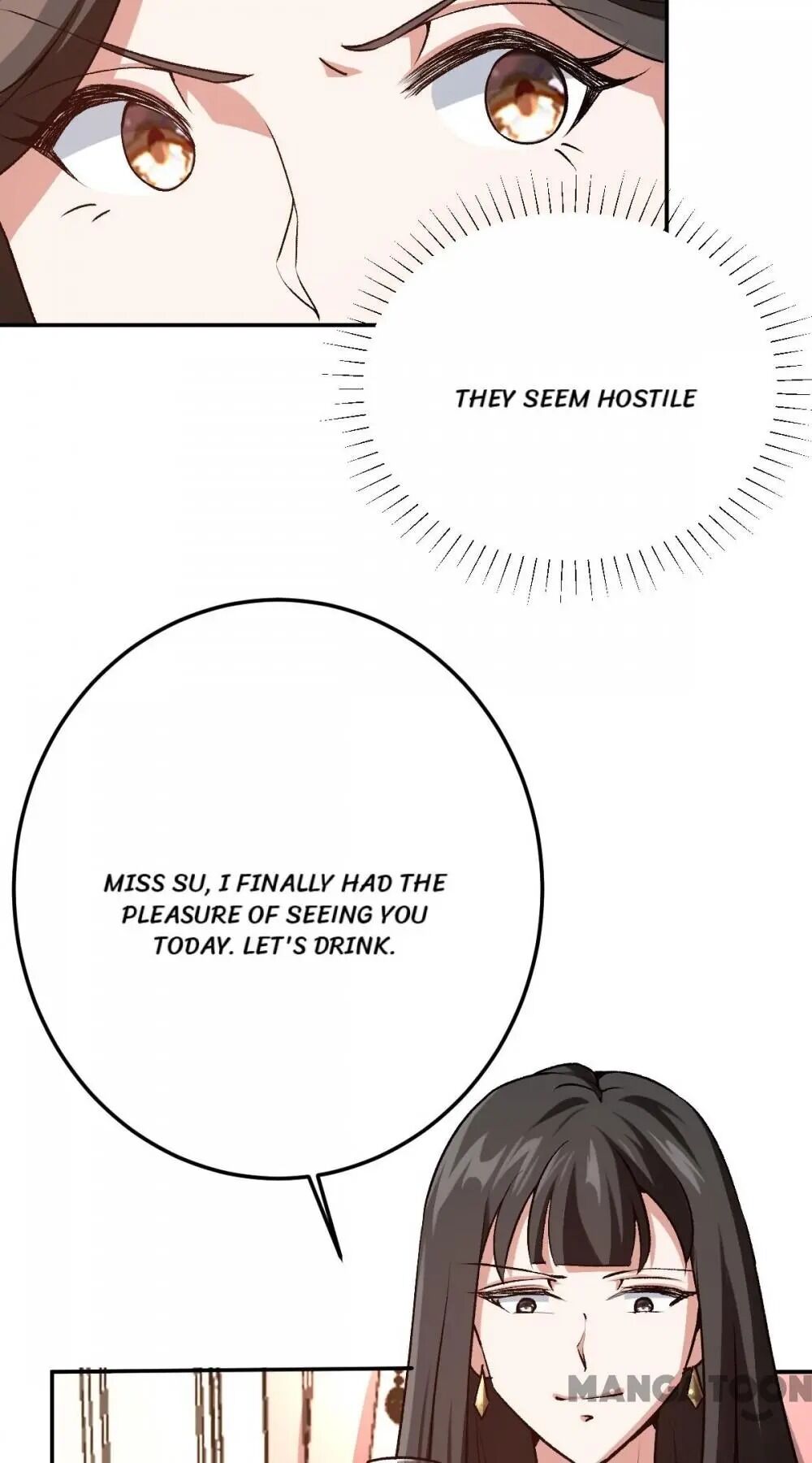 Page 4 of Chapter 38