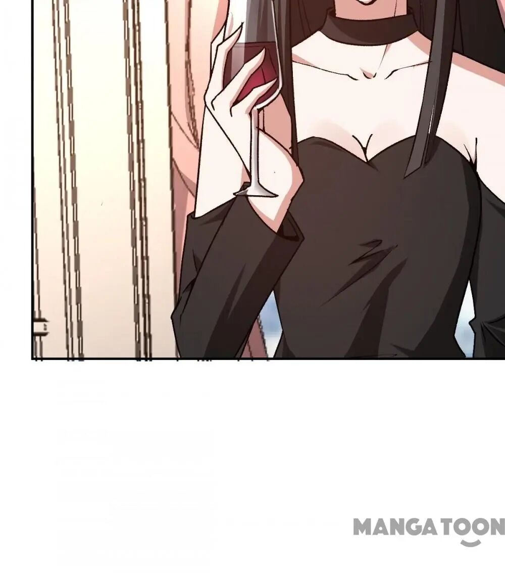 Page 5 of Chapter 38