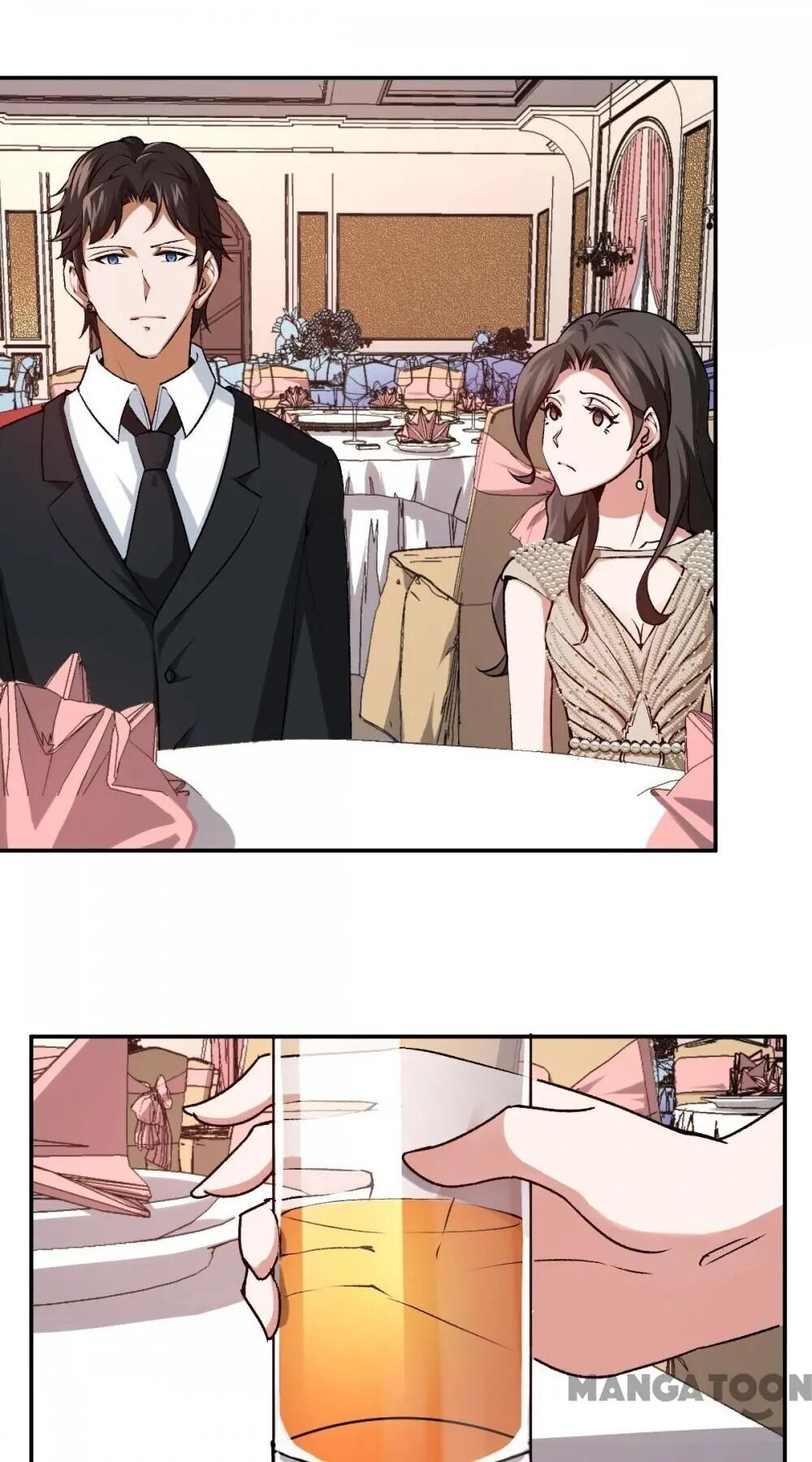 Page 6 of Chapter 38