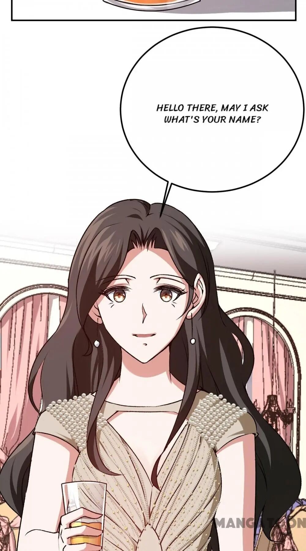 Page 7 of Chapter 38