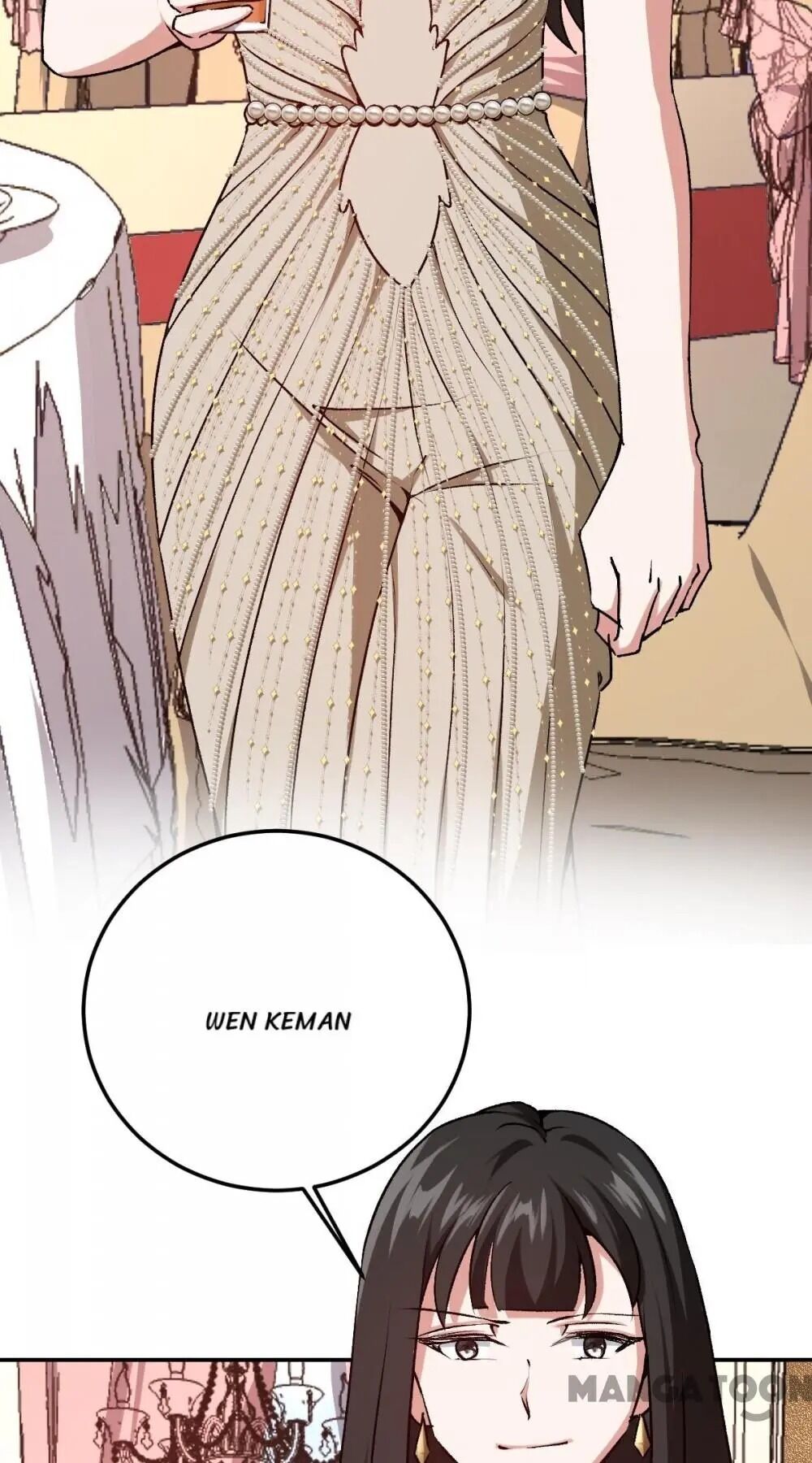 Page 8 of Chapter 38