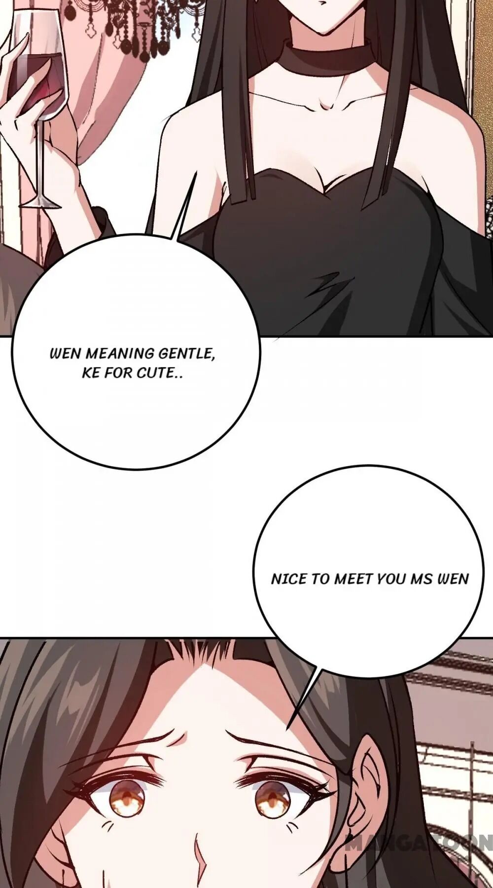 Page 9 of Chapter 38
