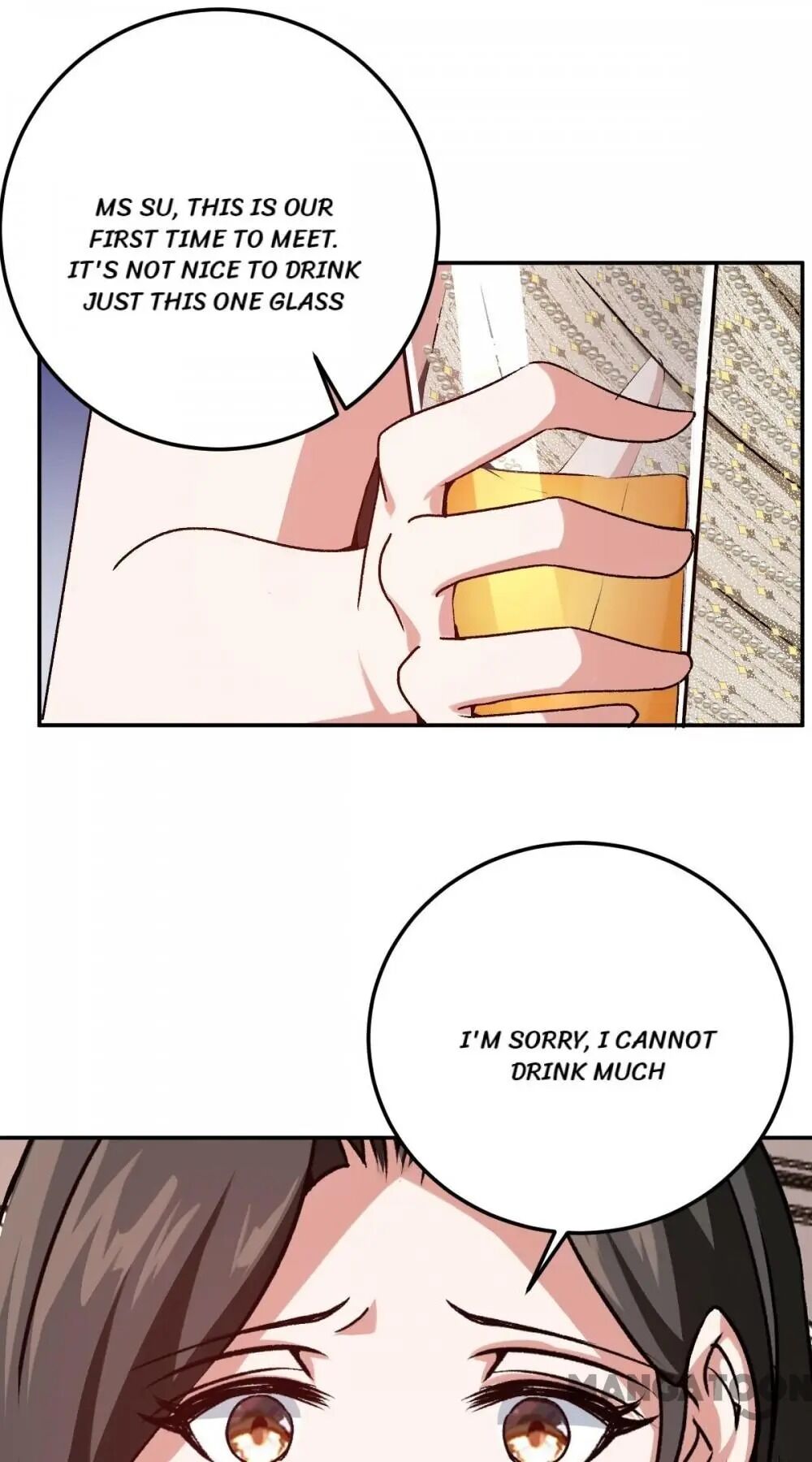 Page 11 of Chapter 38