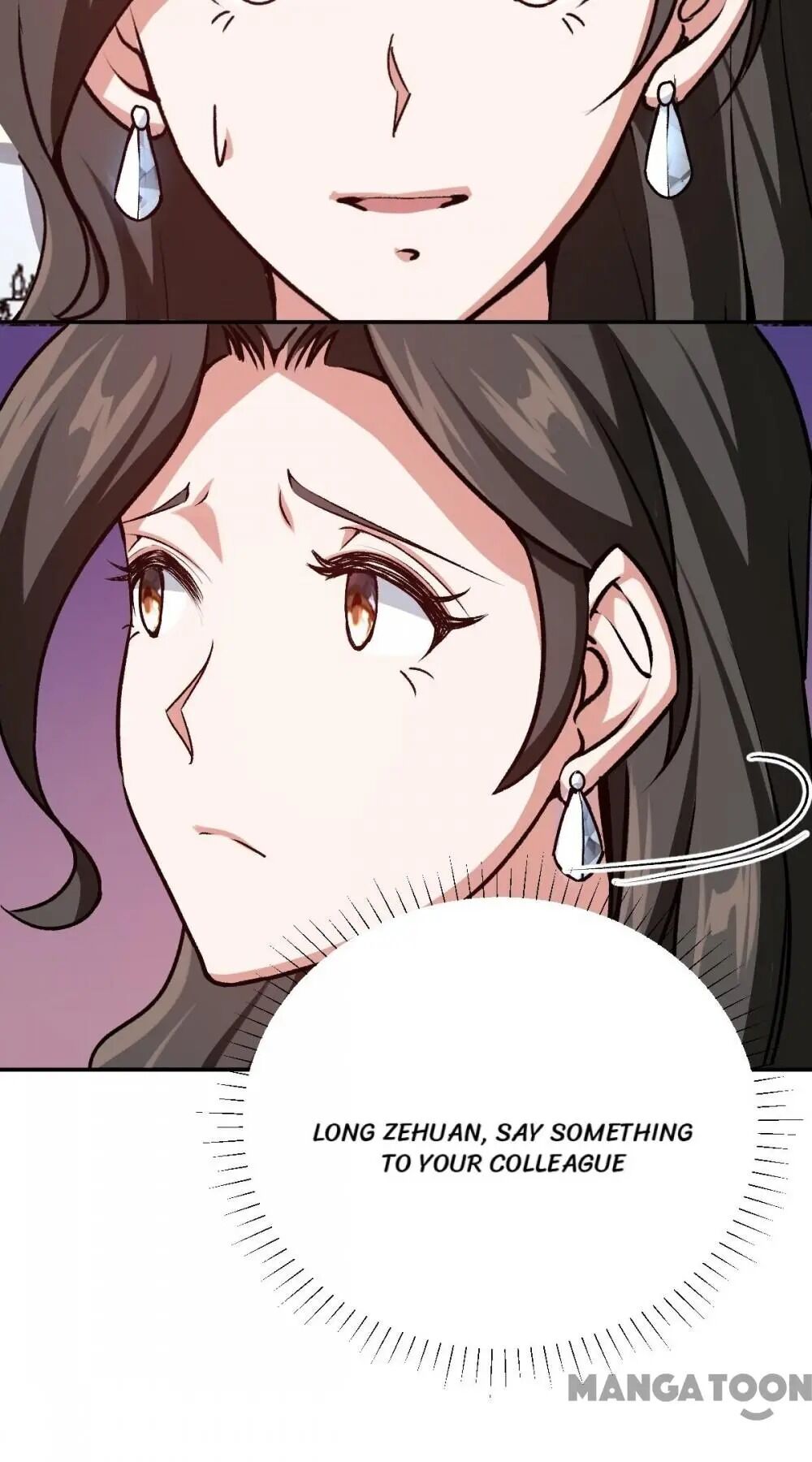 Page 12 of Chapter 38