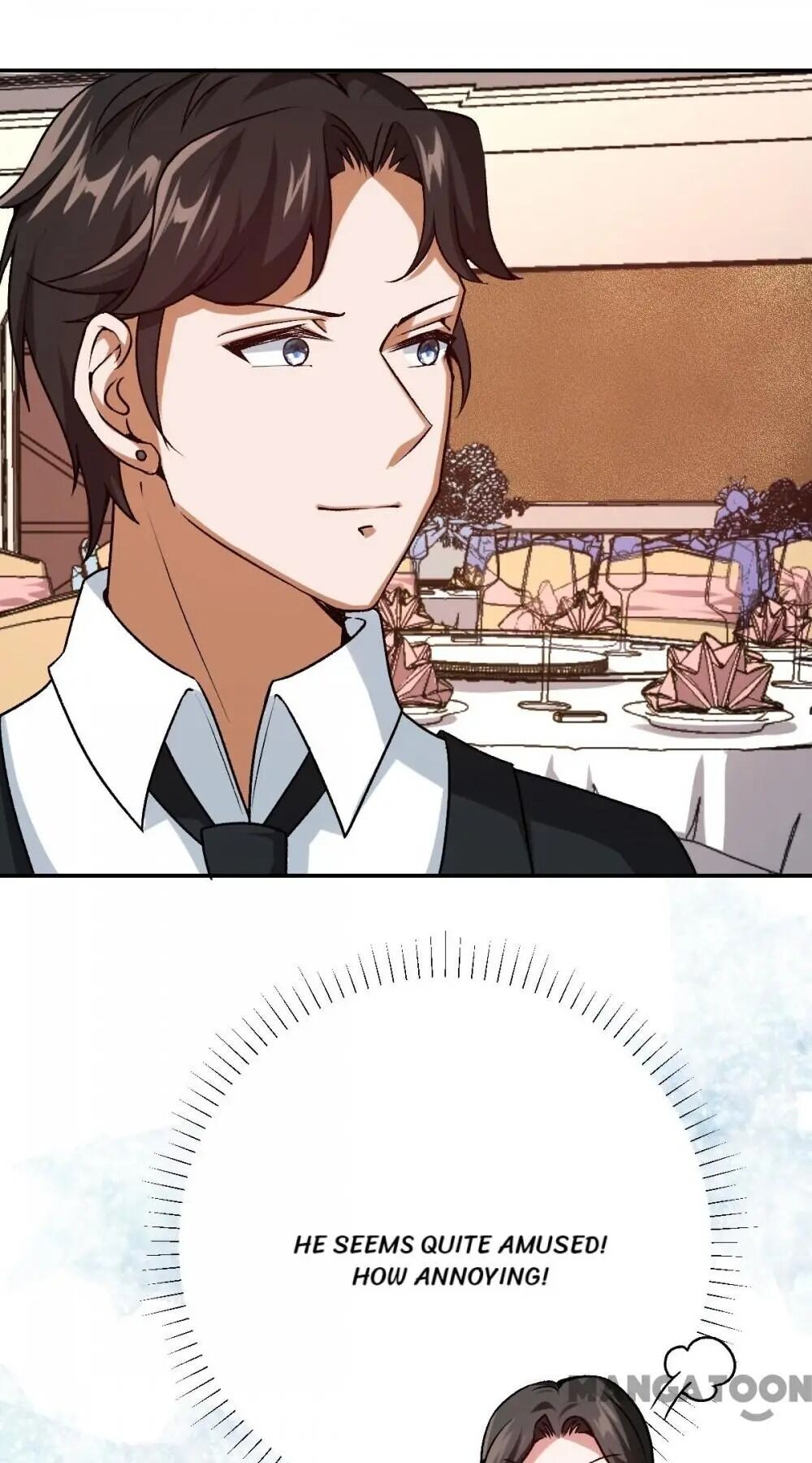Page 13 of Chapter 38