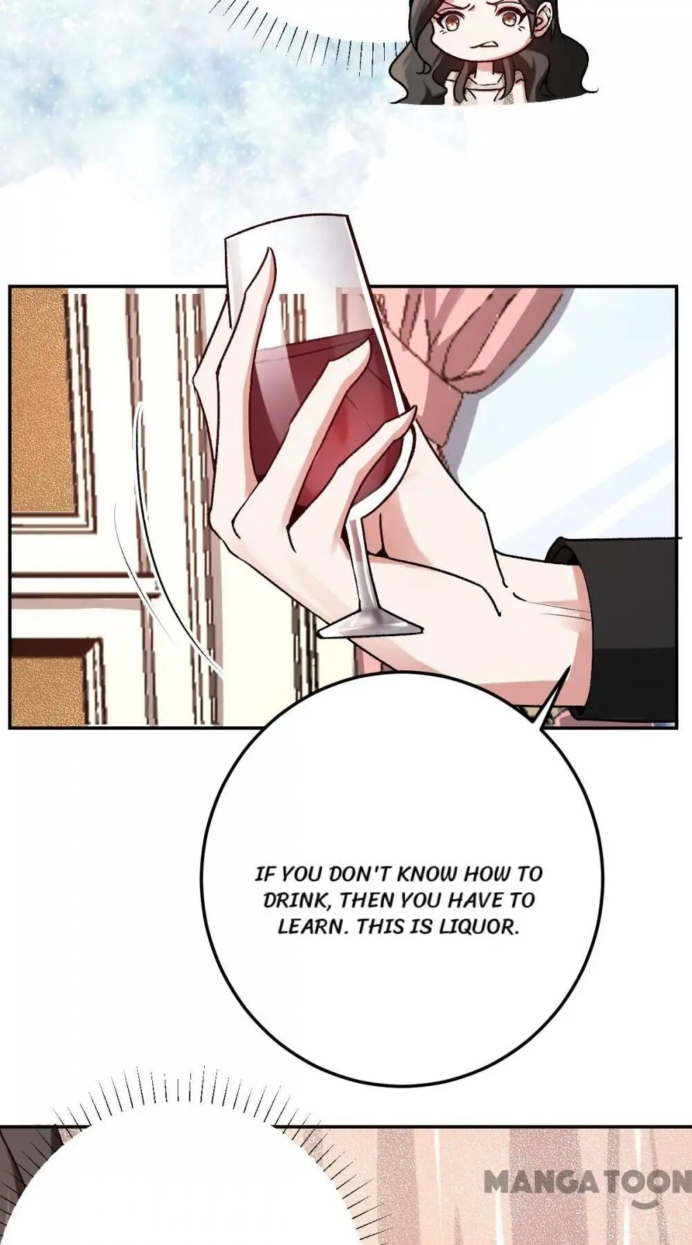 Page 14 of Chapter 38