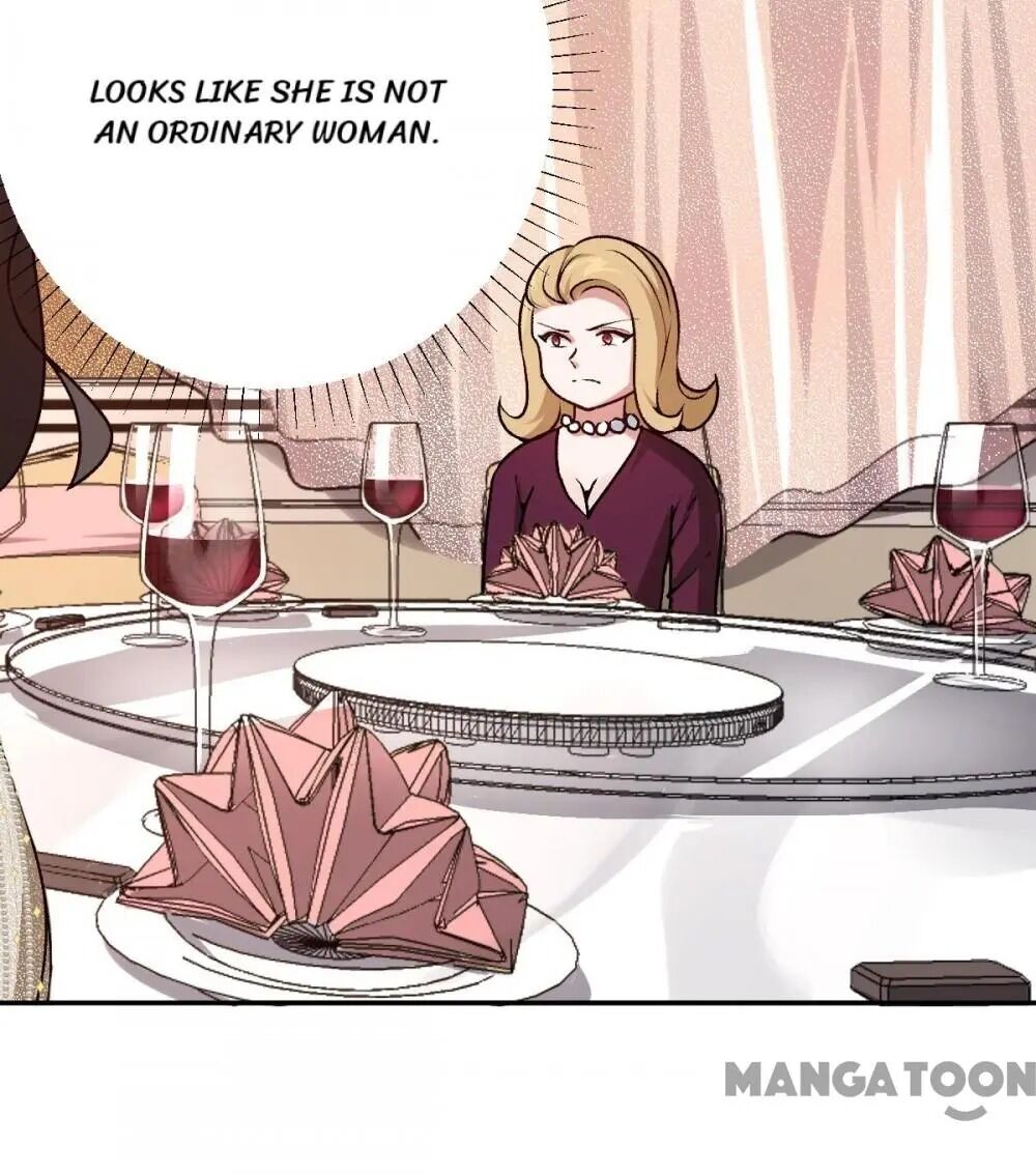 Page 15 of Chapter 38