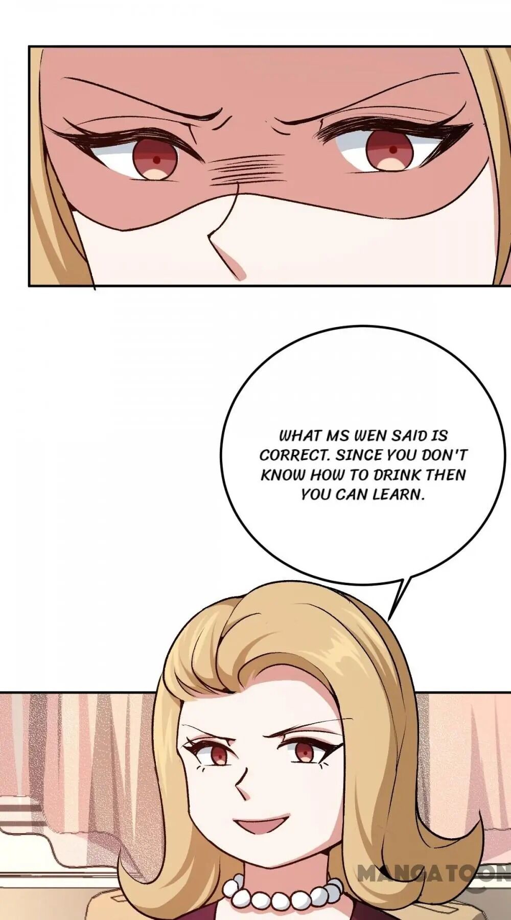 Page 16 of Chapter 38