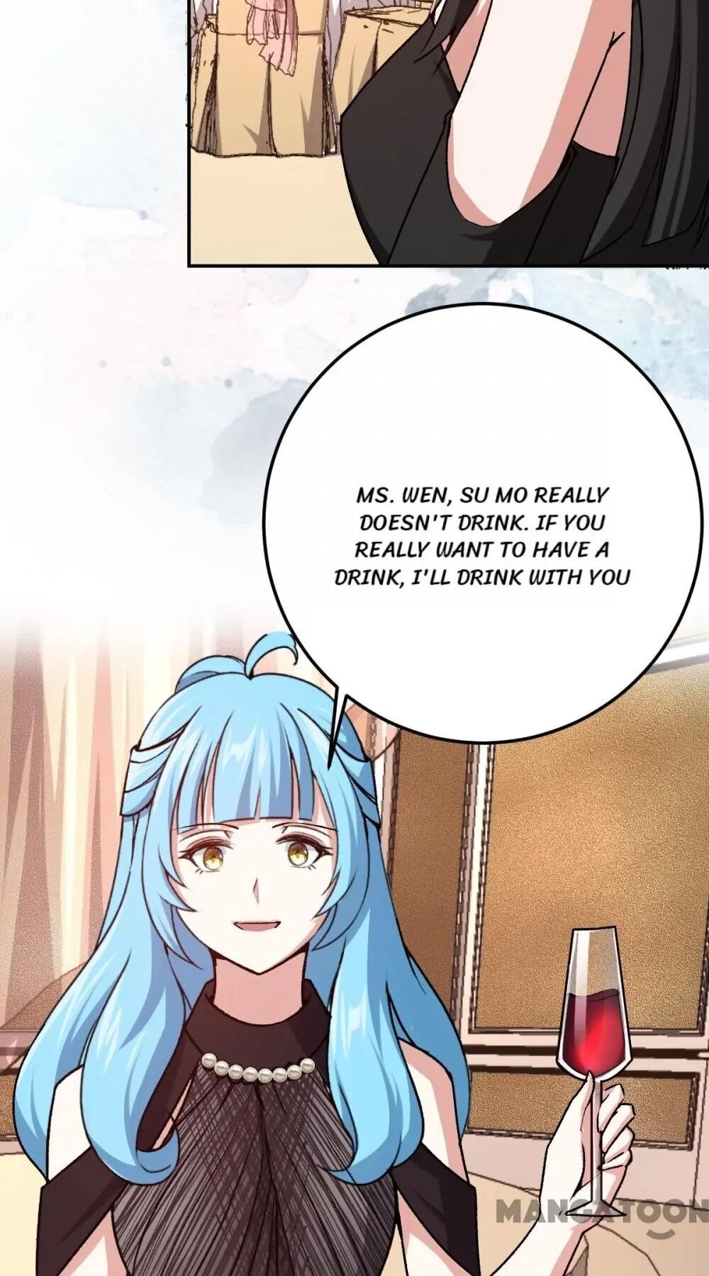 Page 19 of Chapter 38