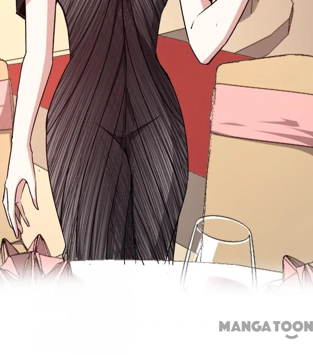 Page 20 of Chapter 38