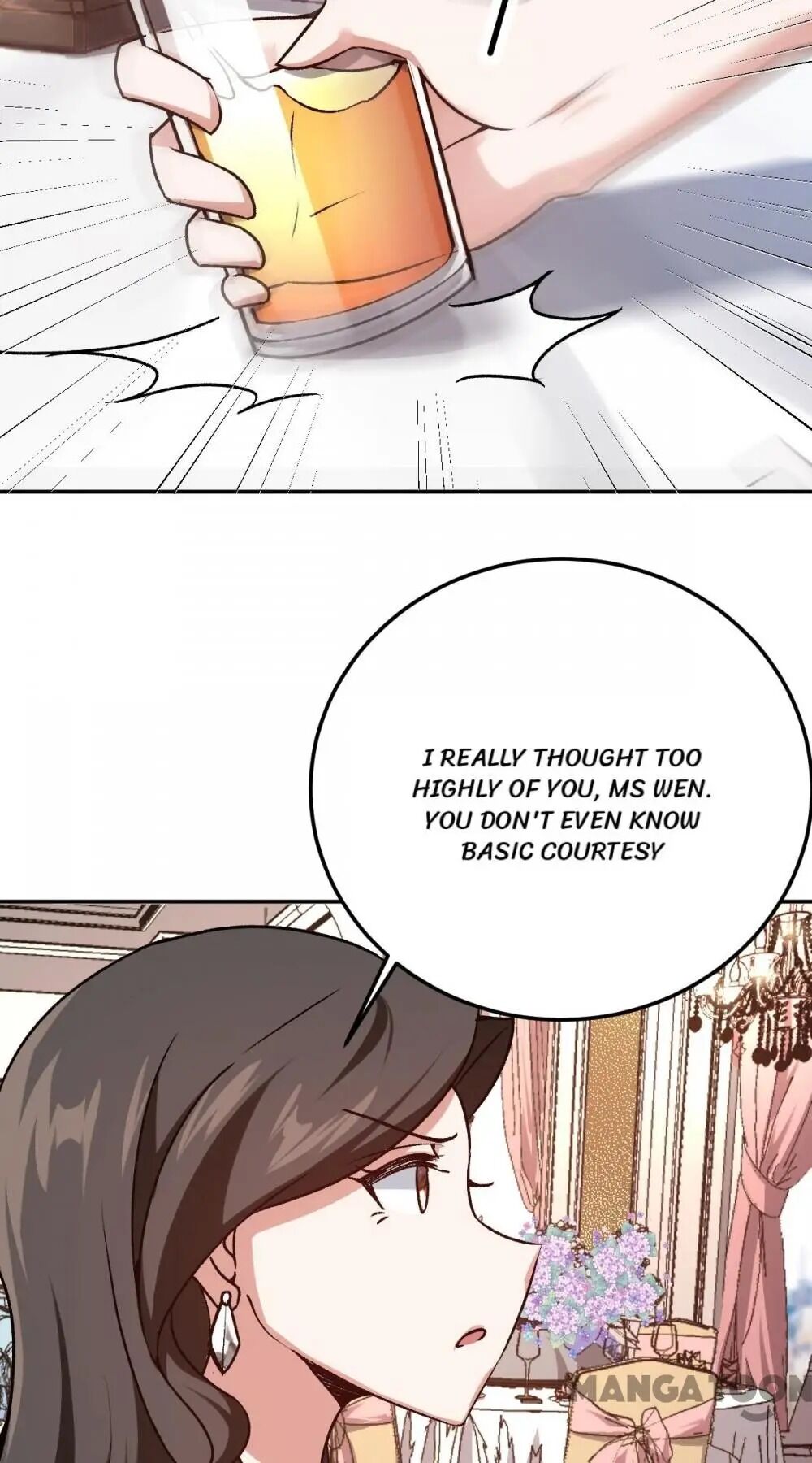 Page 22 of Chapter 38