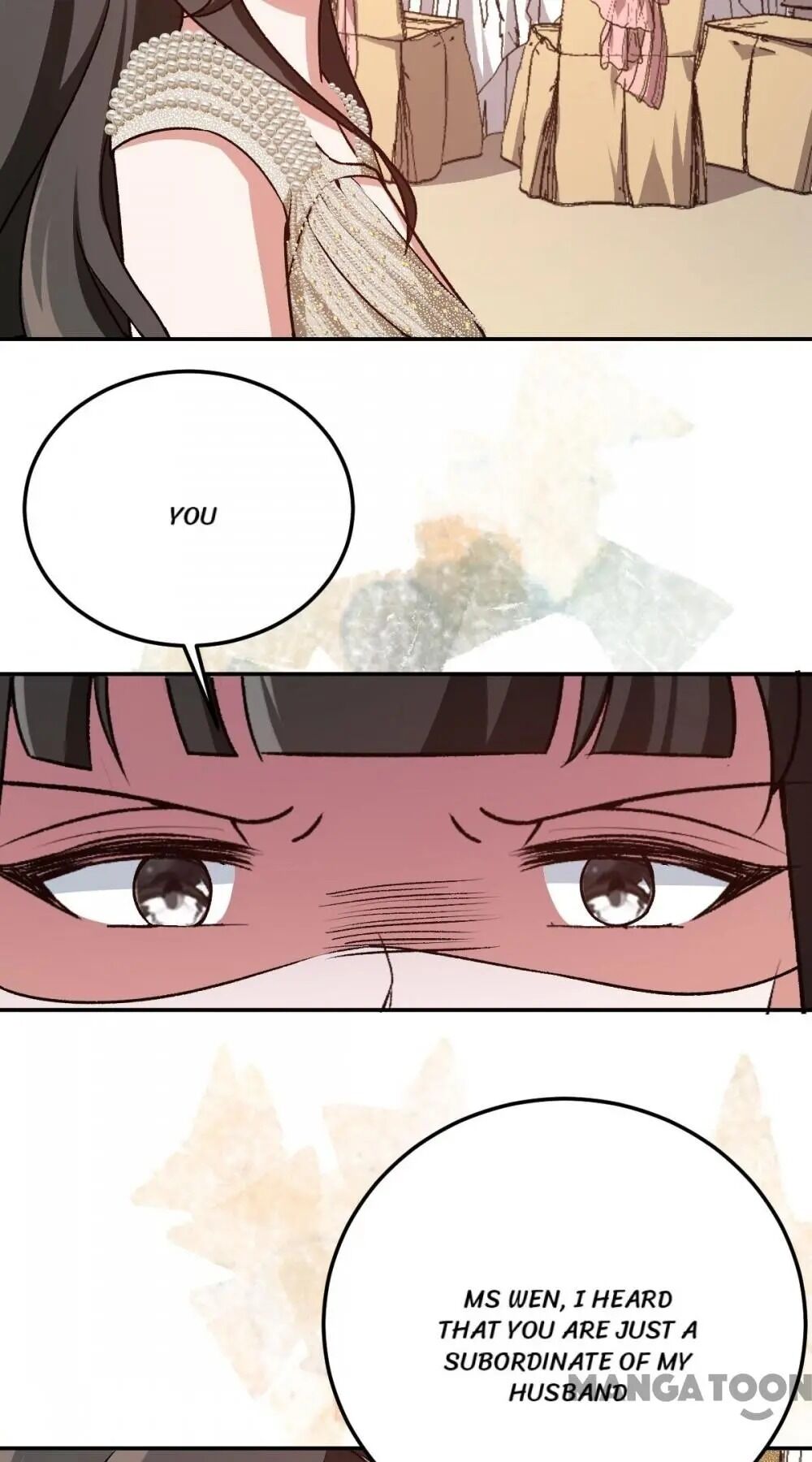 Page 23 of Chapter 38