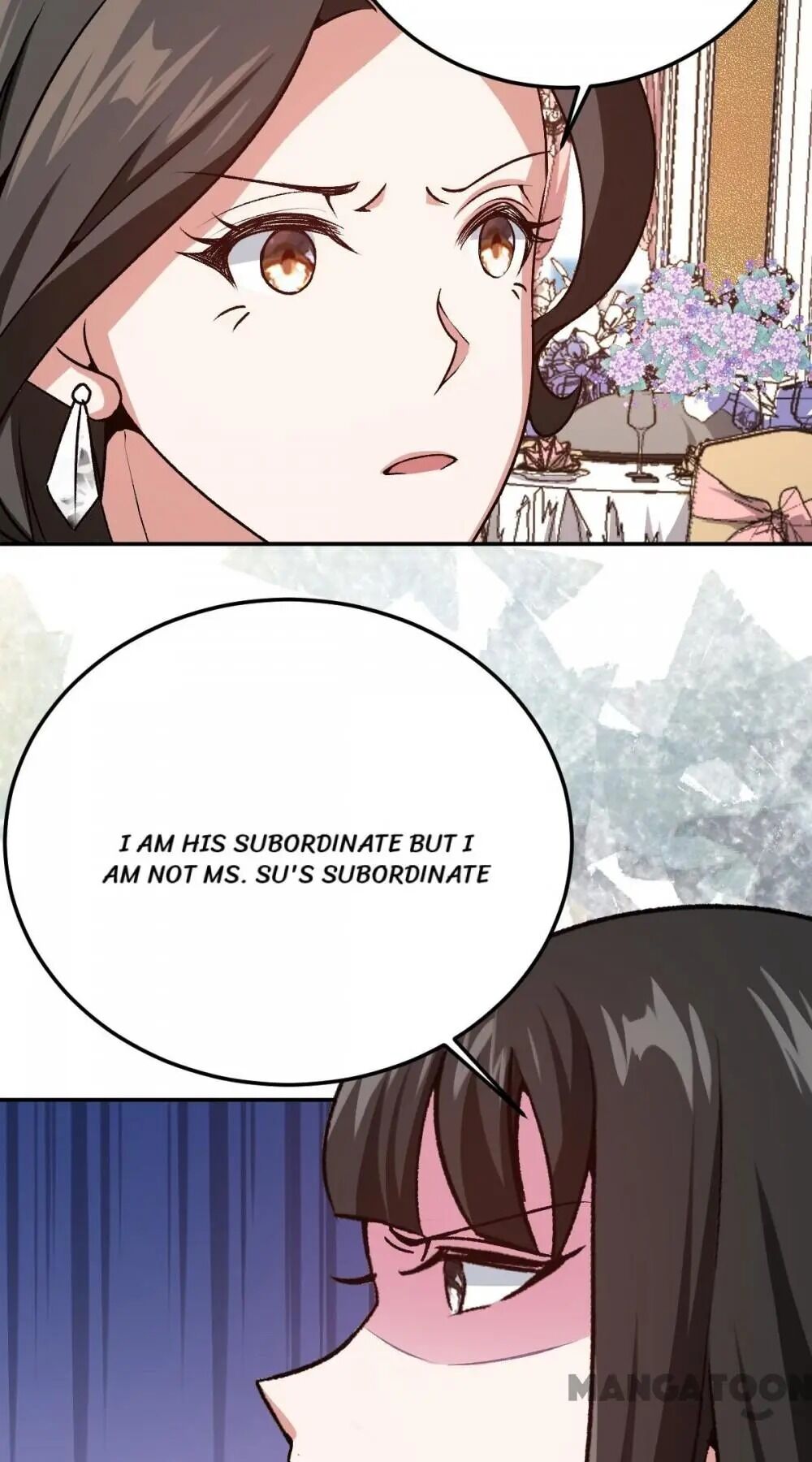 Page 24 of Chapter 38