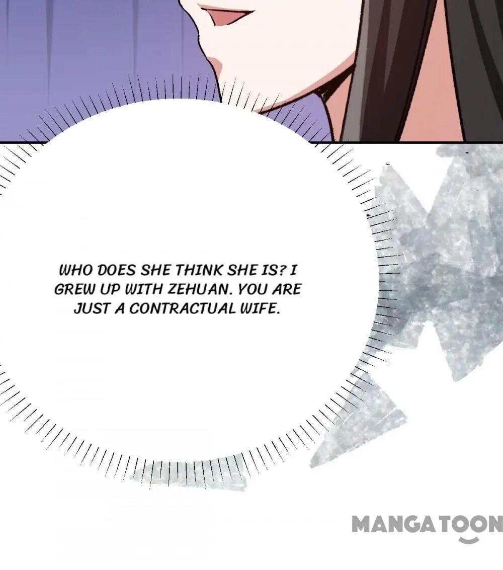 Page 25 of Chapter 38