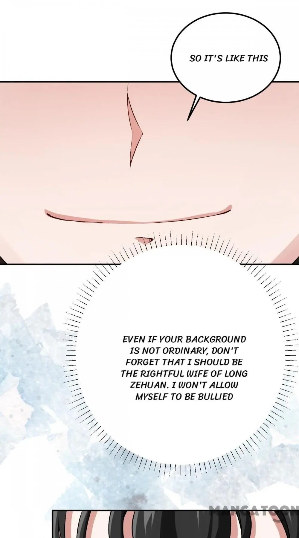 Page 26 of Chapter 38