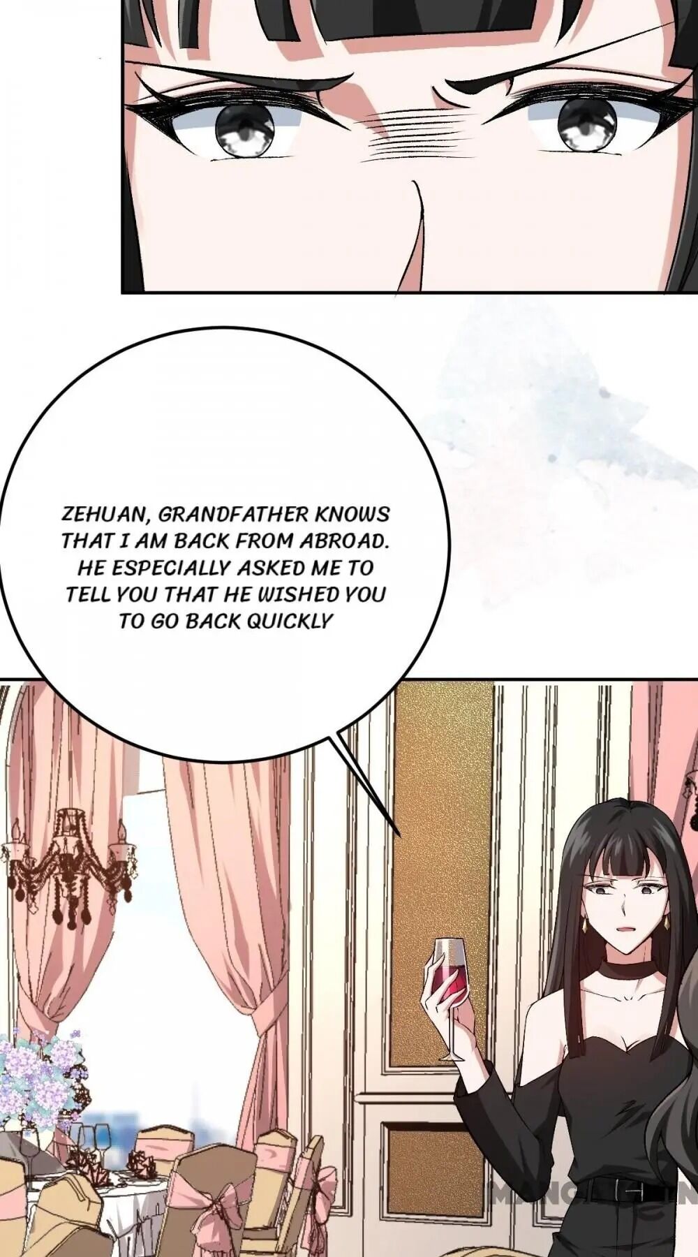 Page 27 of Chapter 38