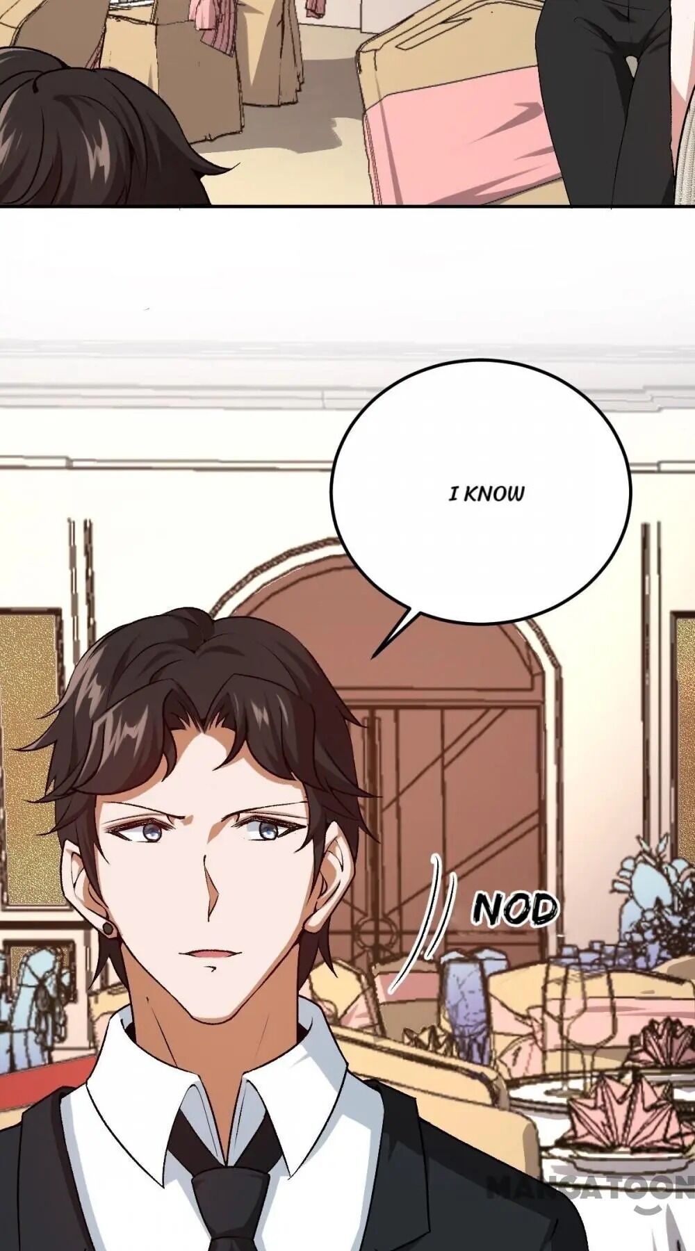 Page 28 of Chapter 38