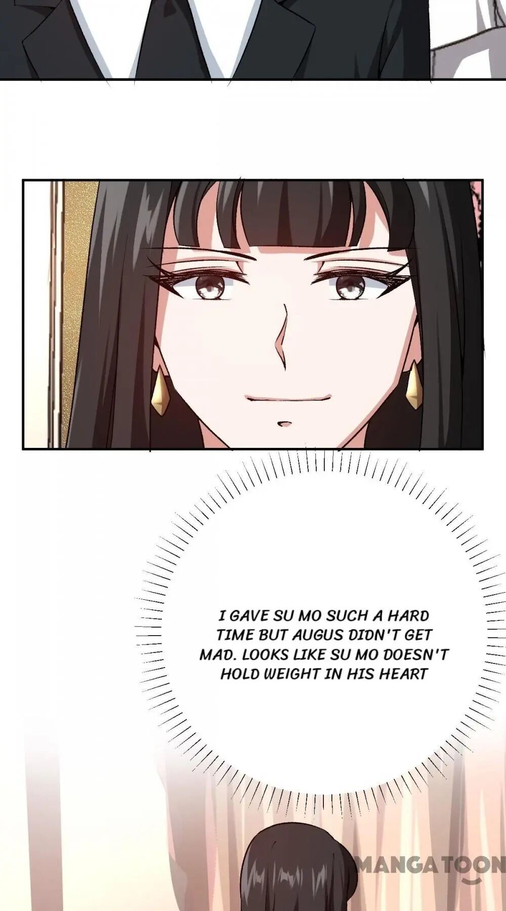 Page 29 of Chapter 38