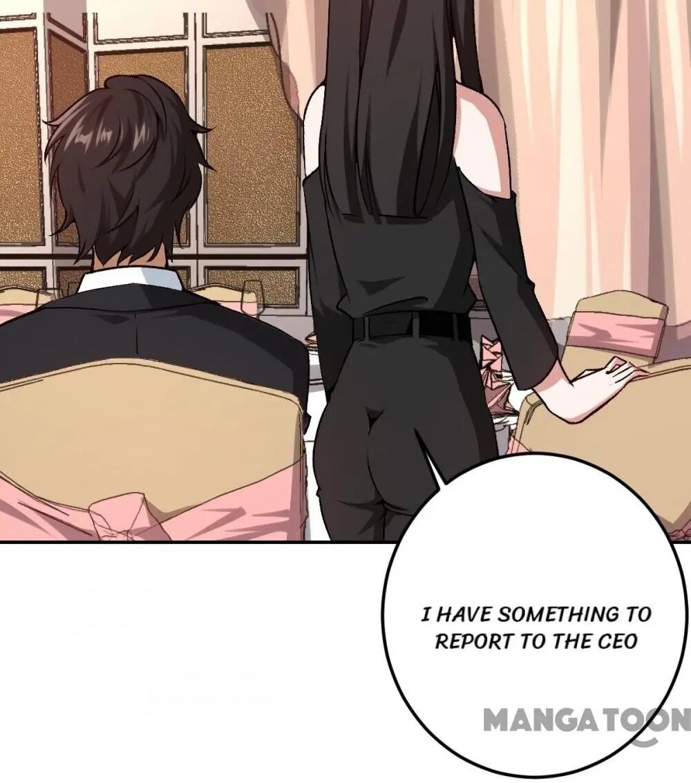 Page 30 of Chapter 38