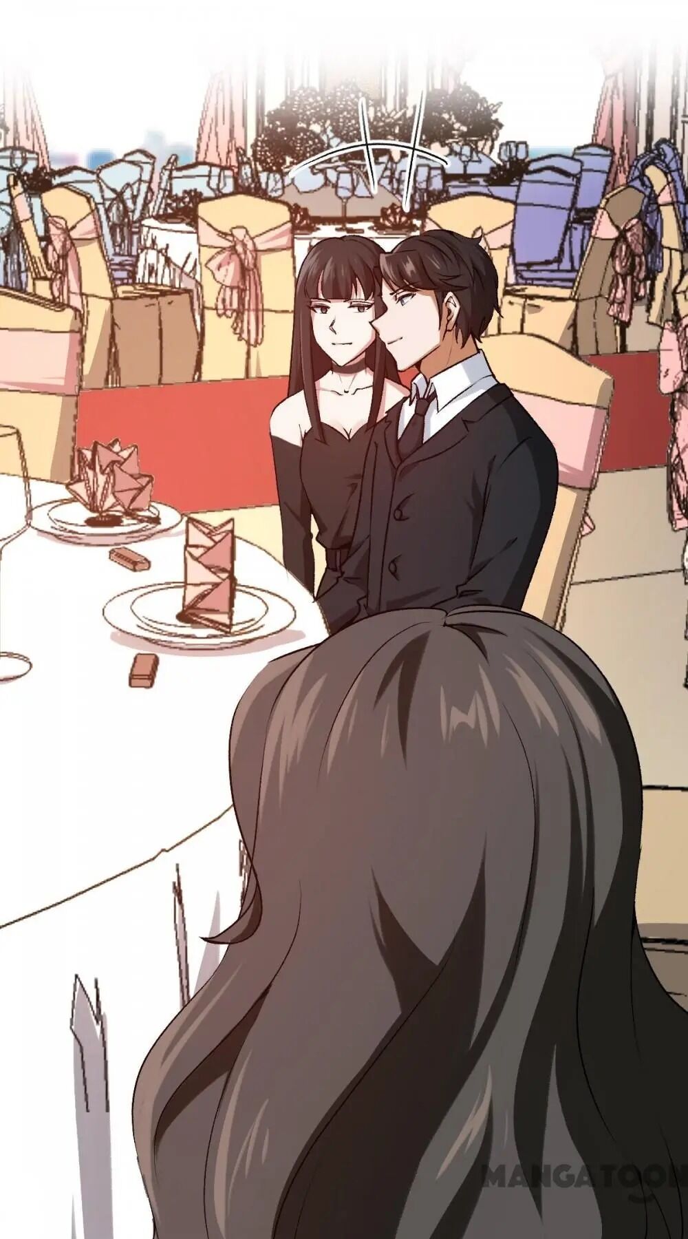 Page 31 of Chapter 38