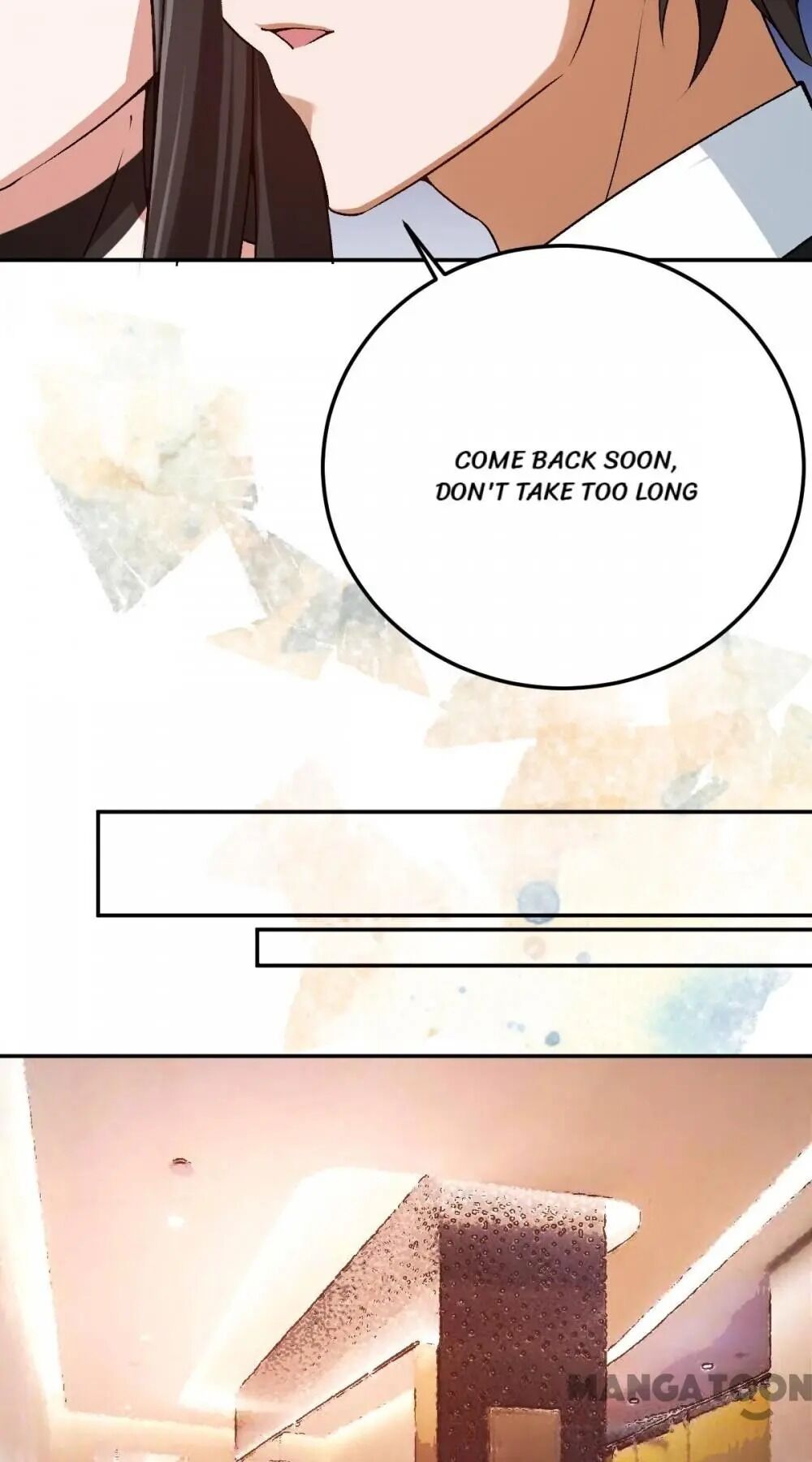 Page 33 of Chapter 38
