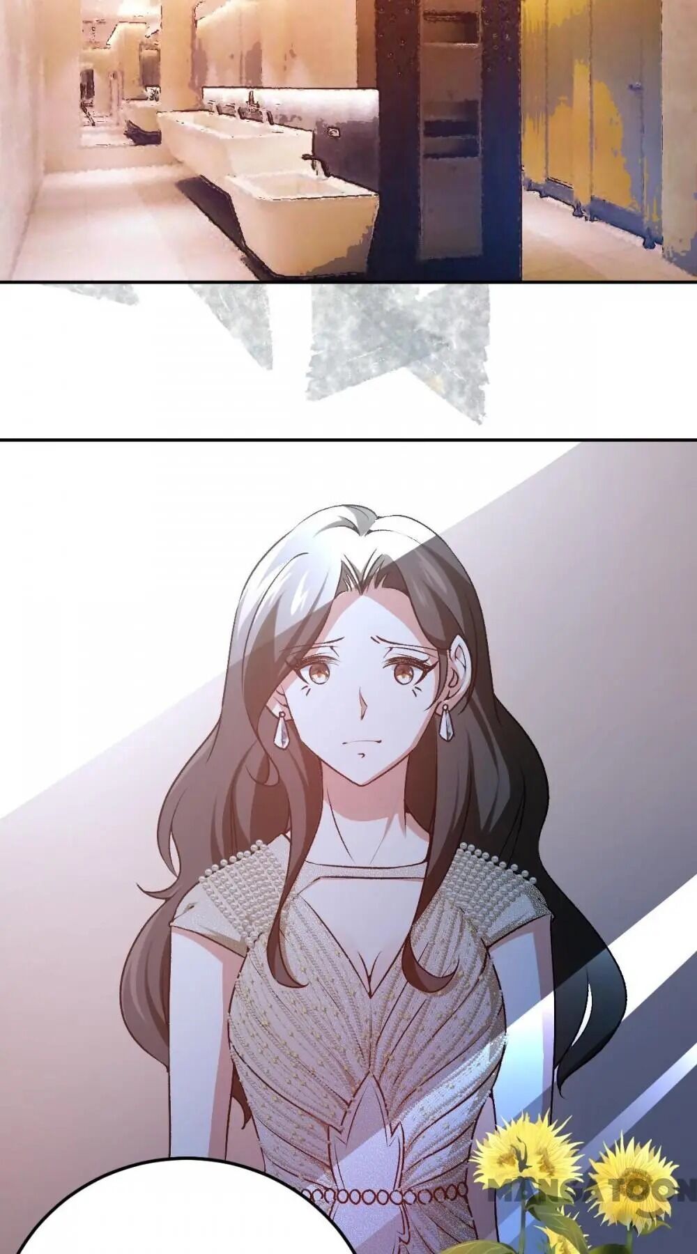 Page 34 of Chapter 38