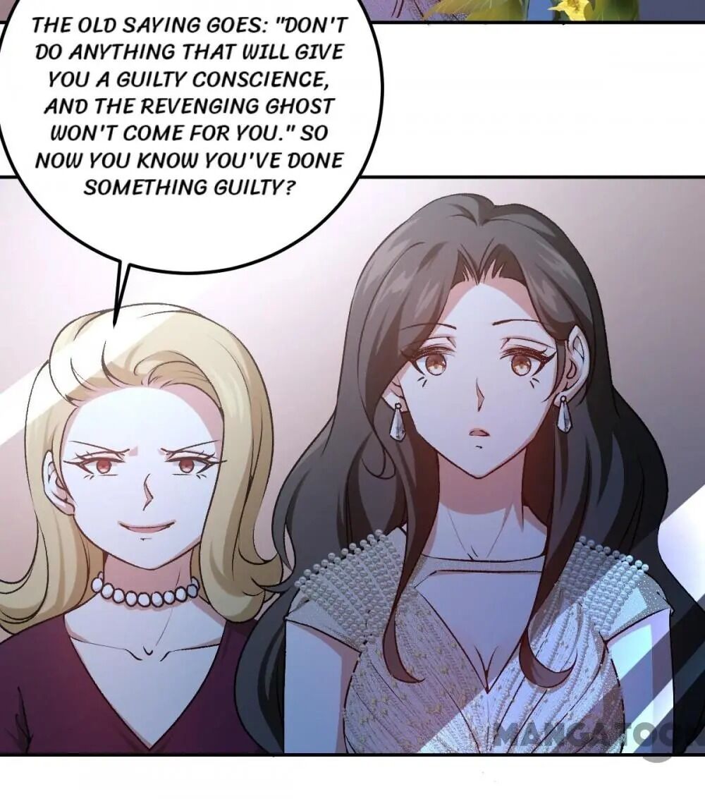 Page 35 of Chapter 38