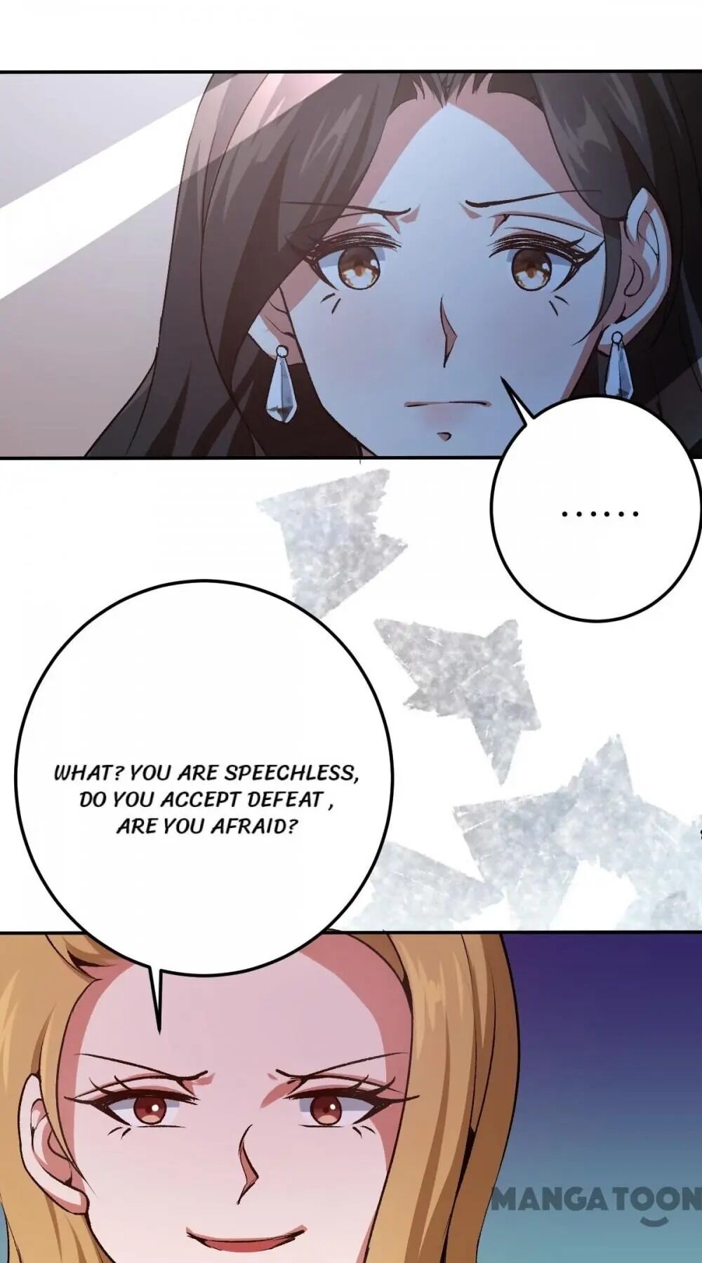 Page 36 of Chapter 38
