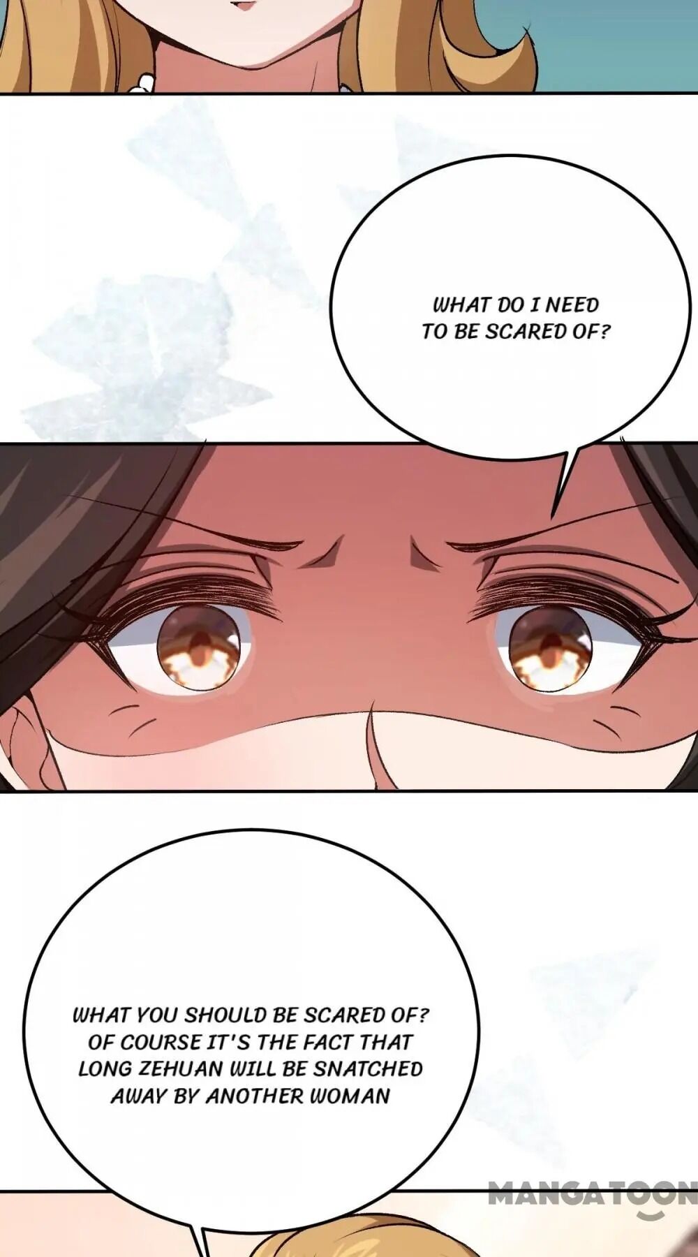 Page 37 of Chapter 38
