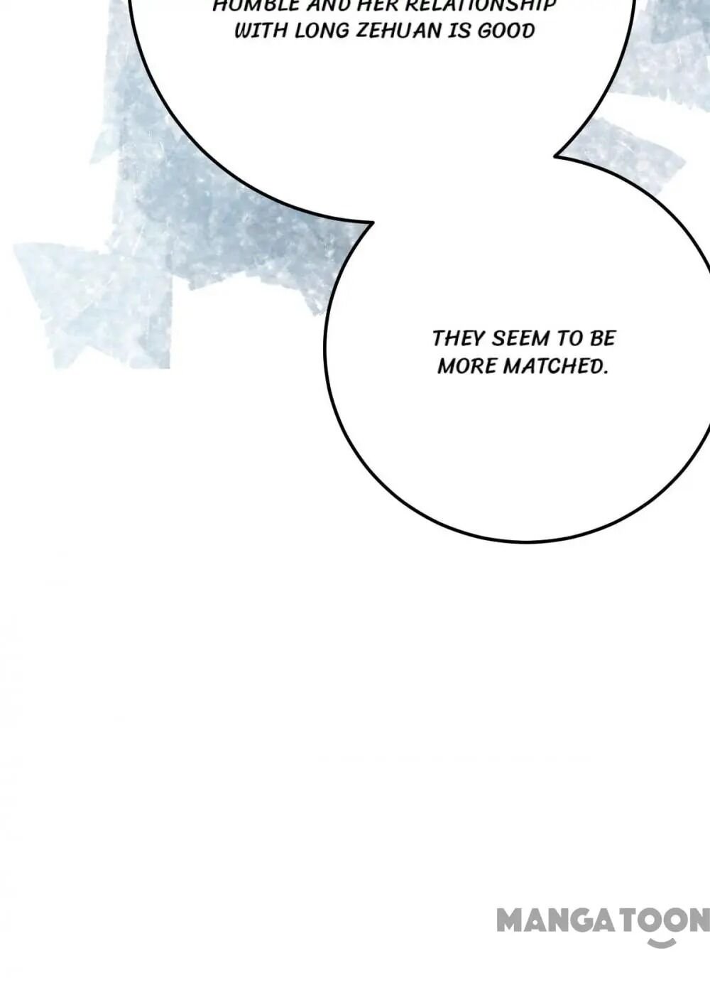 Page 39 of Chapter 38