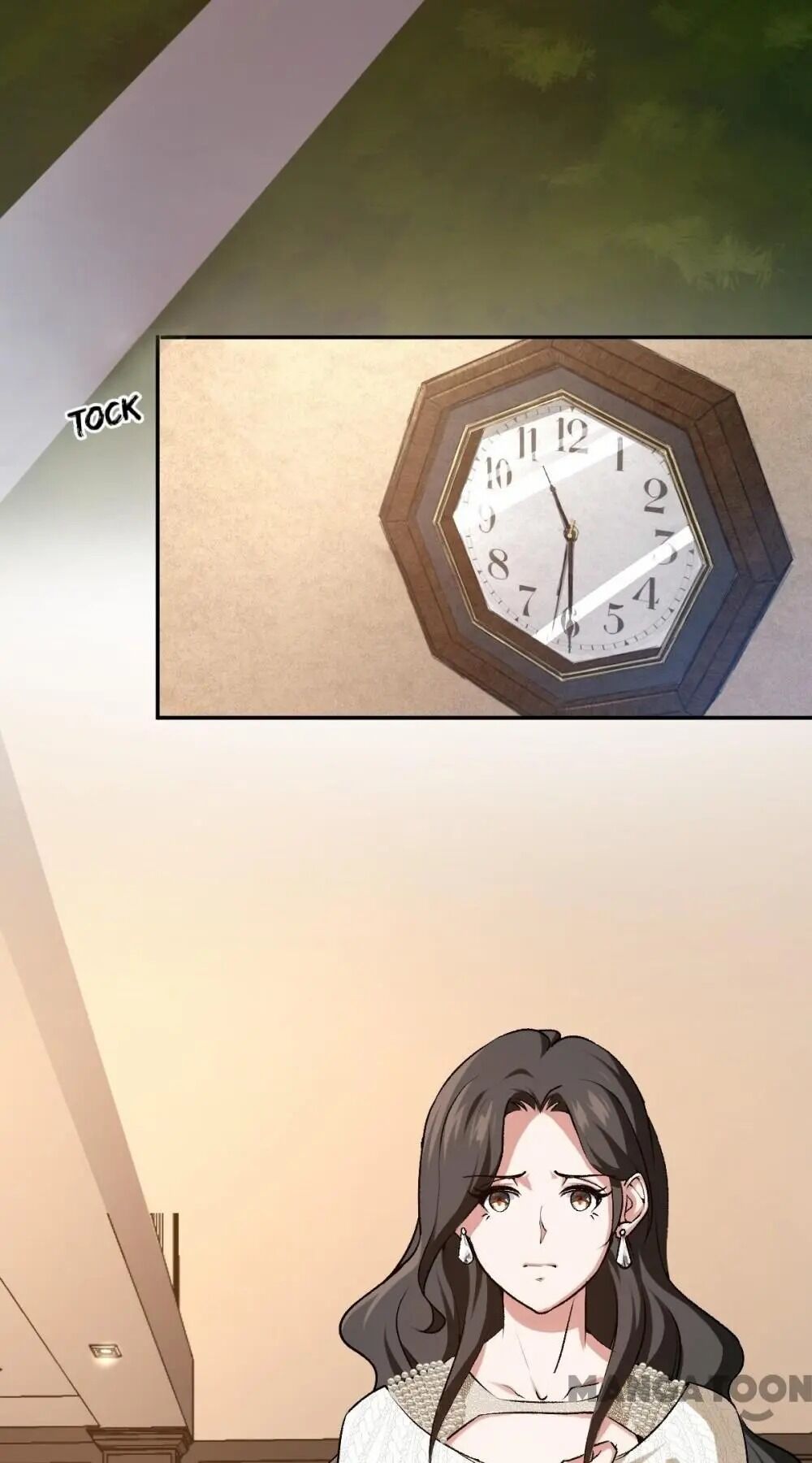 Page 2 of Chapter 39