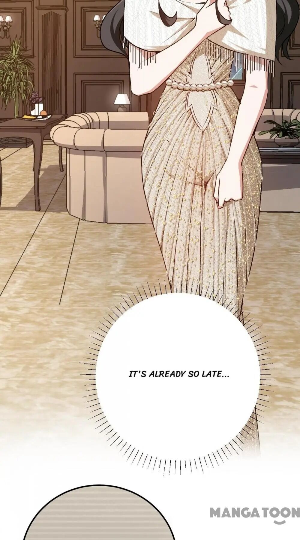 Page 3 of Chapter 39