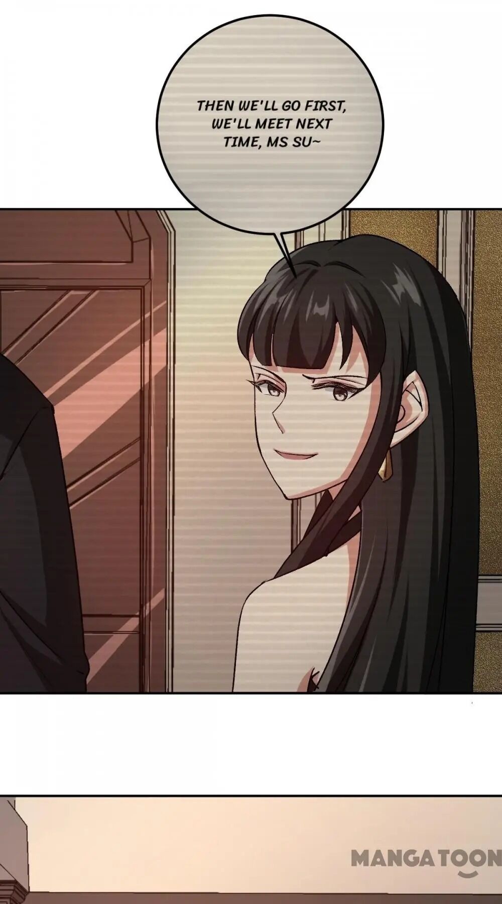 Page 6 of Chapter 39