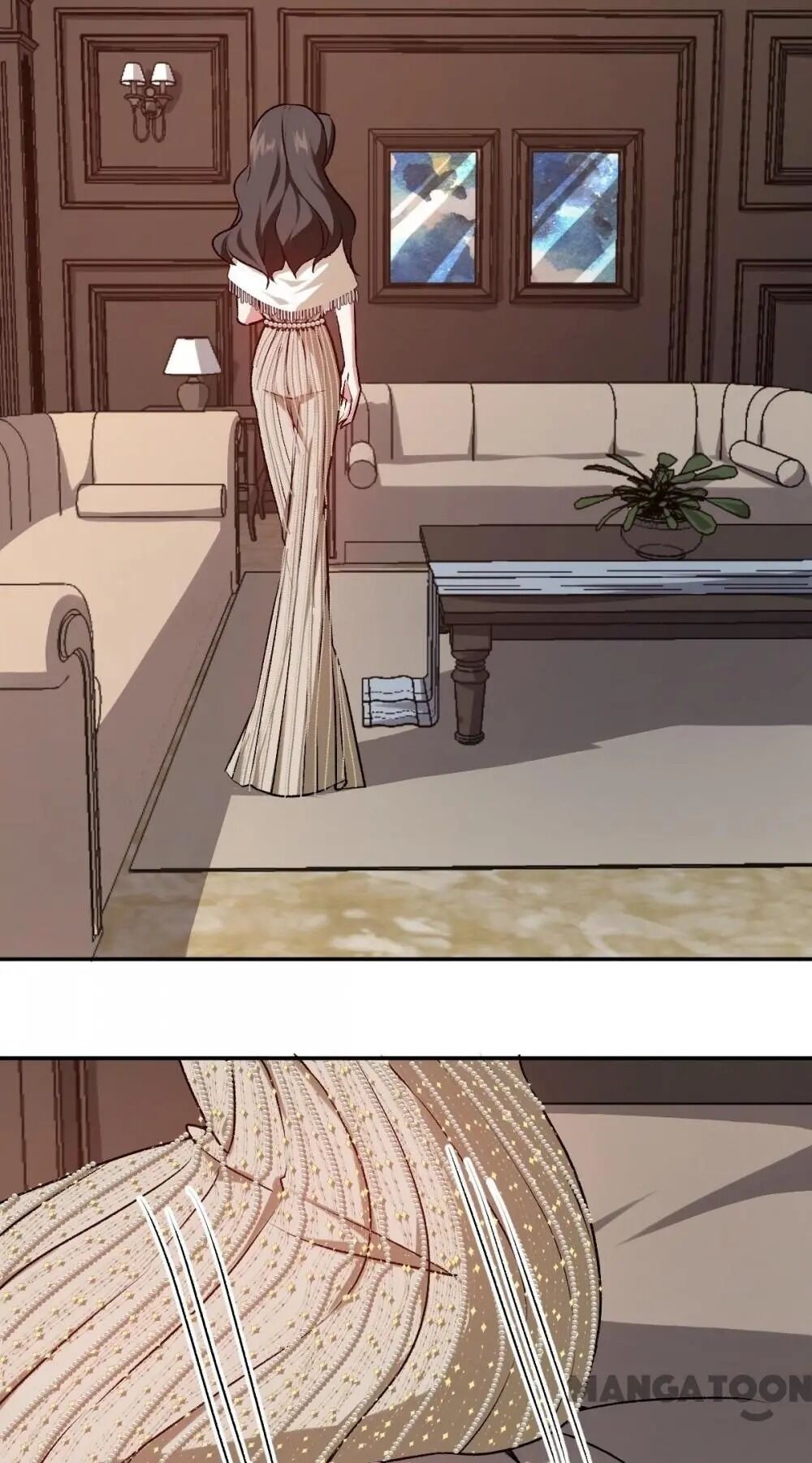 Page 7 of Chapter 39