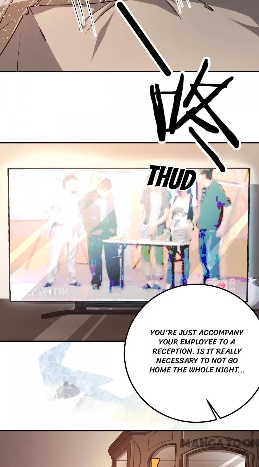 Page 8 of Chapter 39