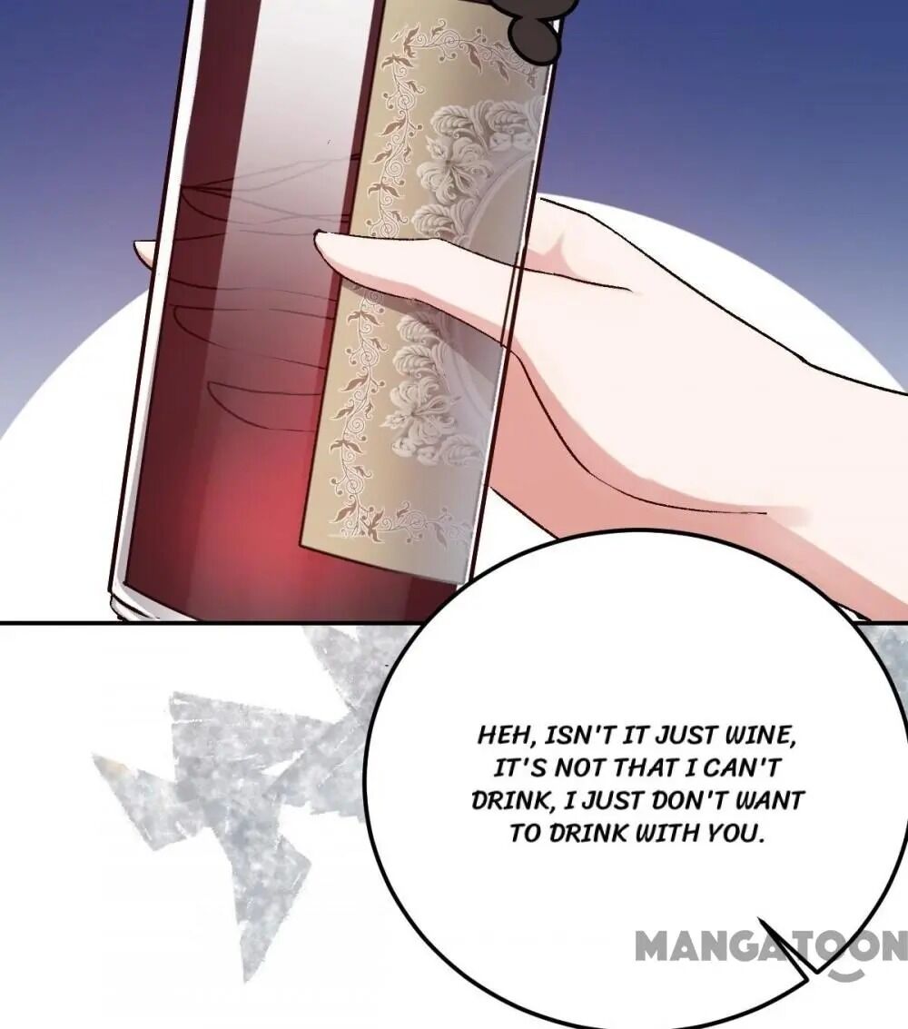Page 10 of Chapter 39