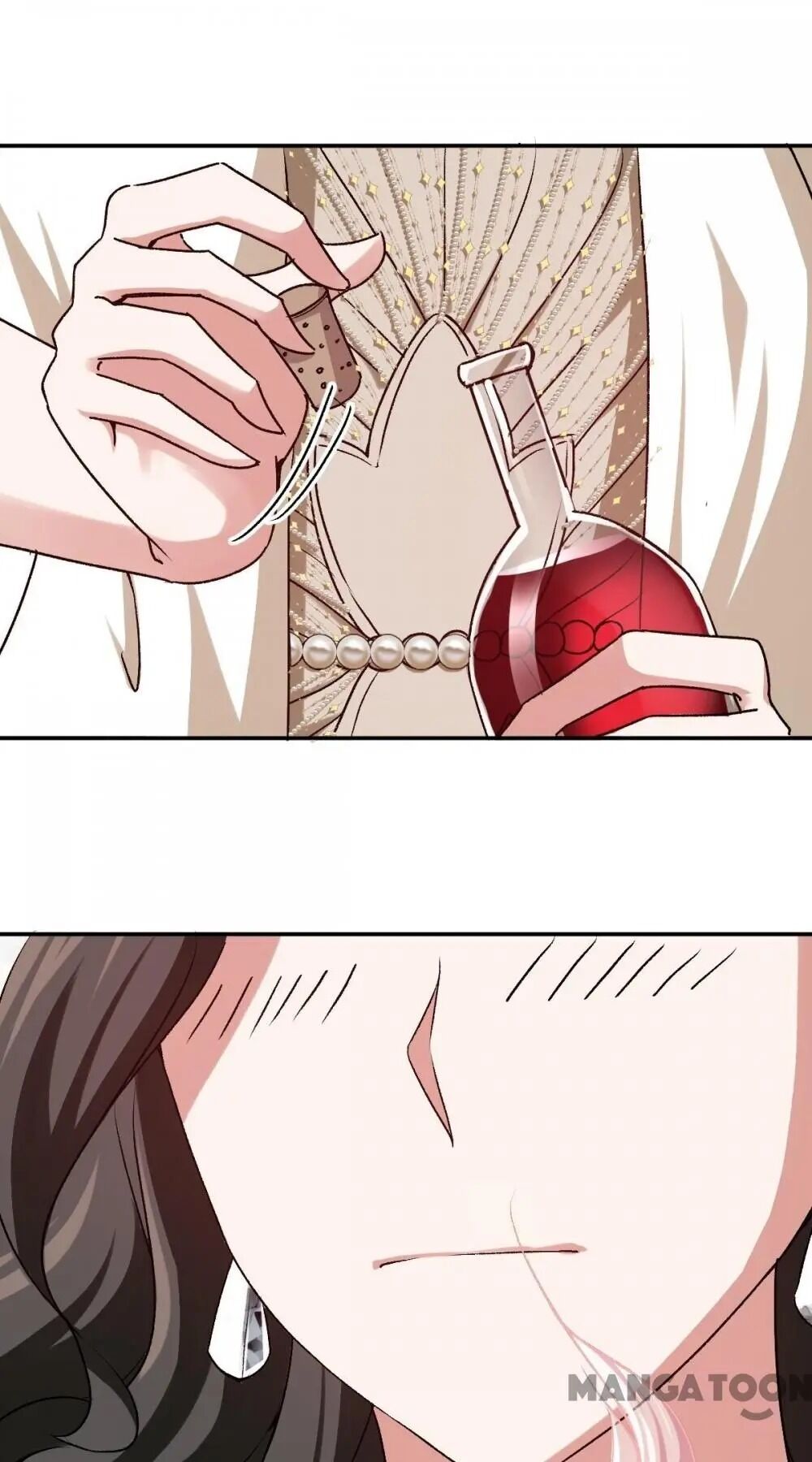 Page 11 of Chapter 39
