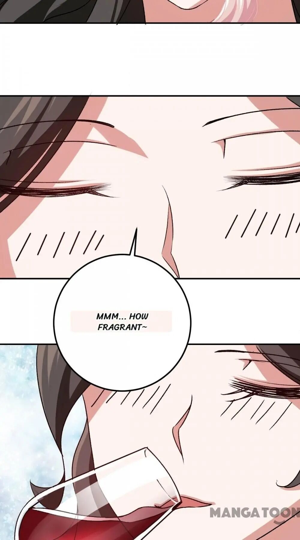 Page 12 of Chapter 39