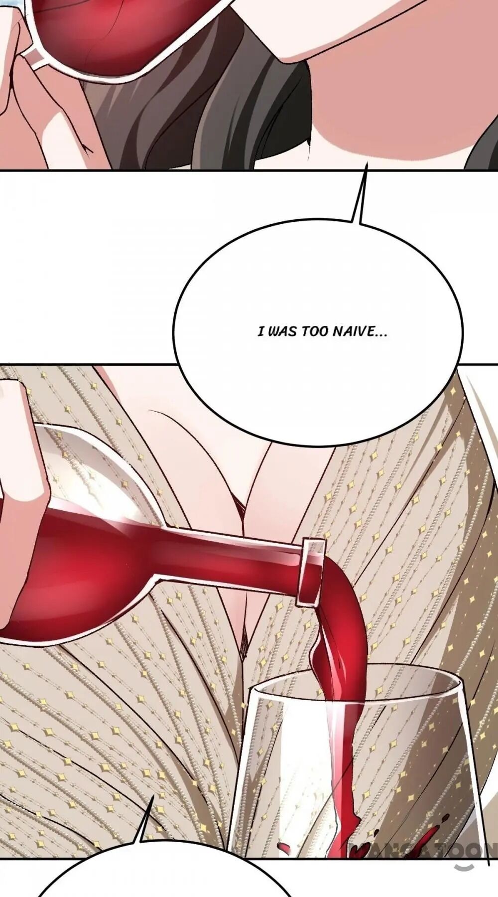 Page 13 of Chapter 39