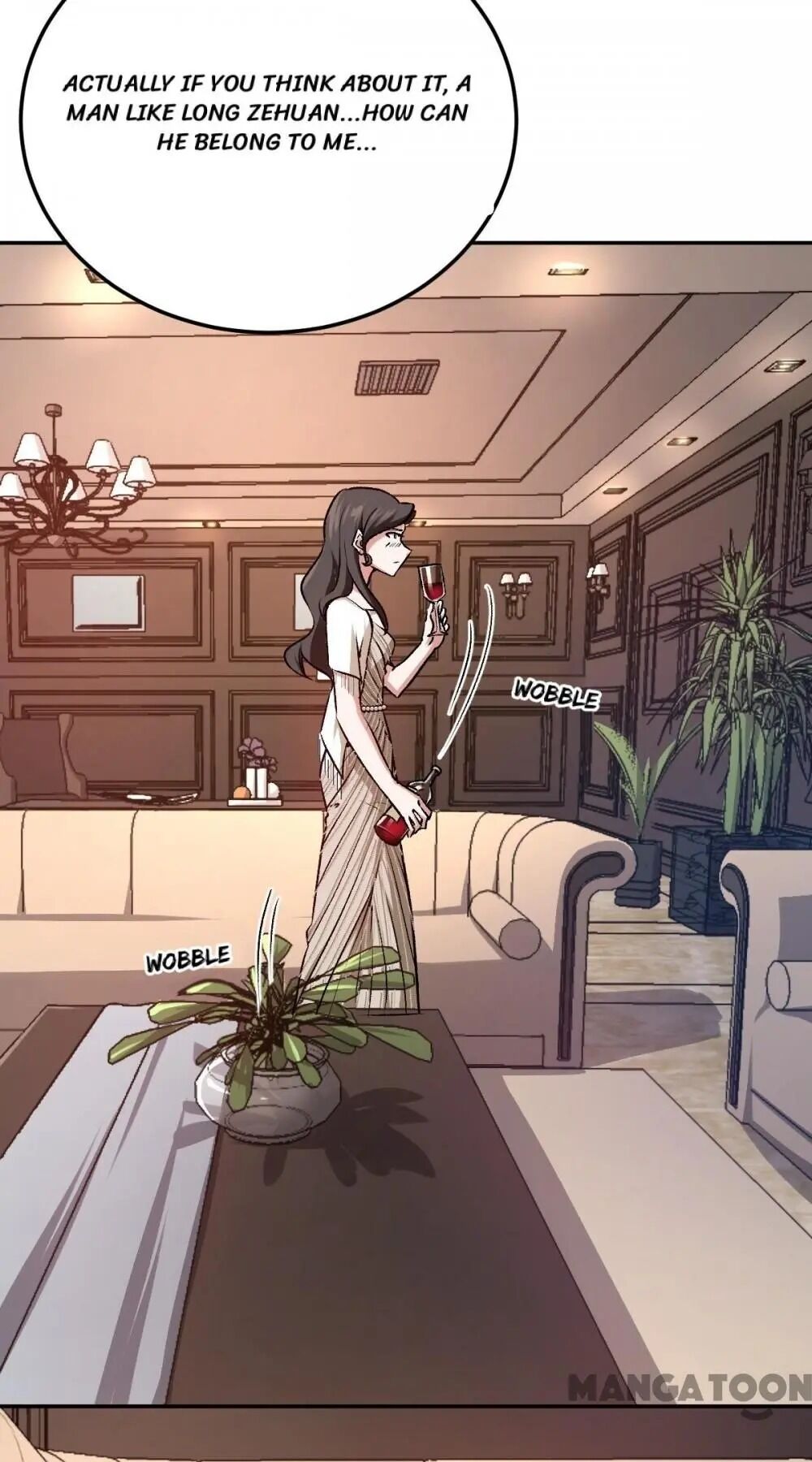 Page 14 of Chapter 39